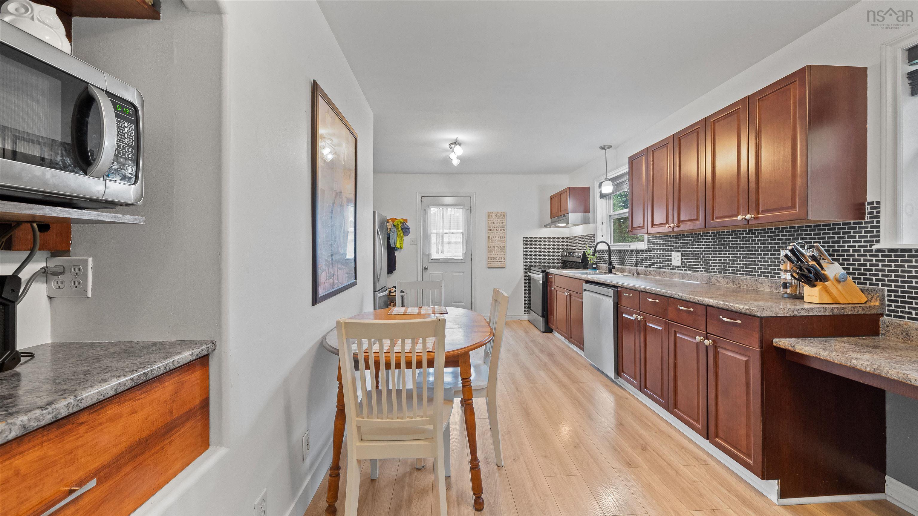 57 Ridge Avenue, Lower Sackville, NS (MLS 202624775)