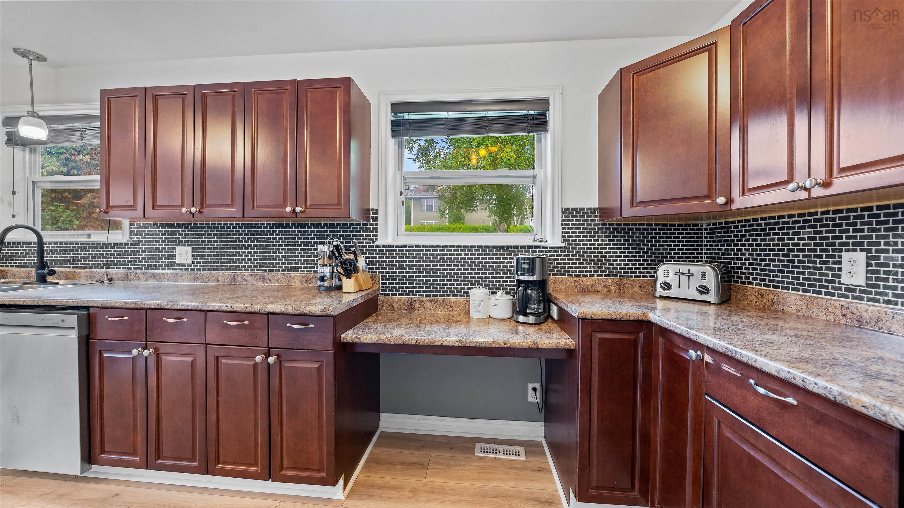 57 Ridge Avenue, Lower Sackville, NS (MLS 202624775)