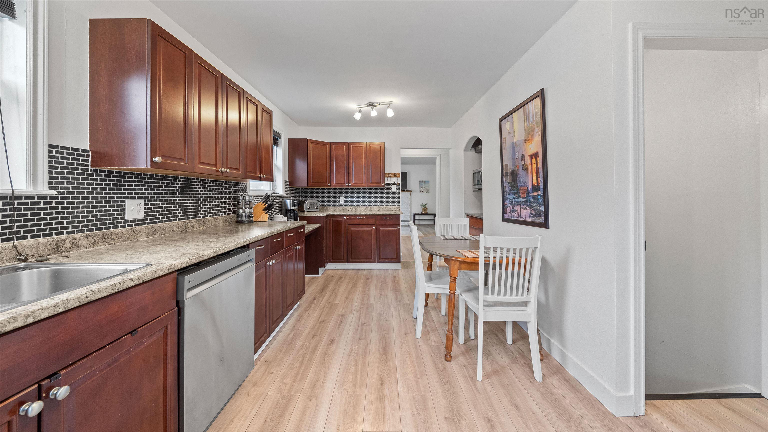 57 Ridge Avenue, Lower Sackville, NS (MLS 202624775)