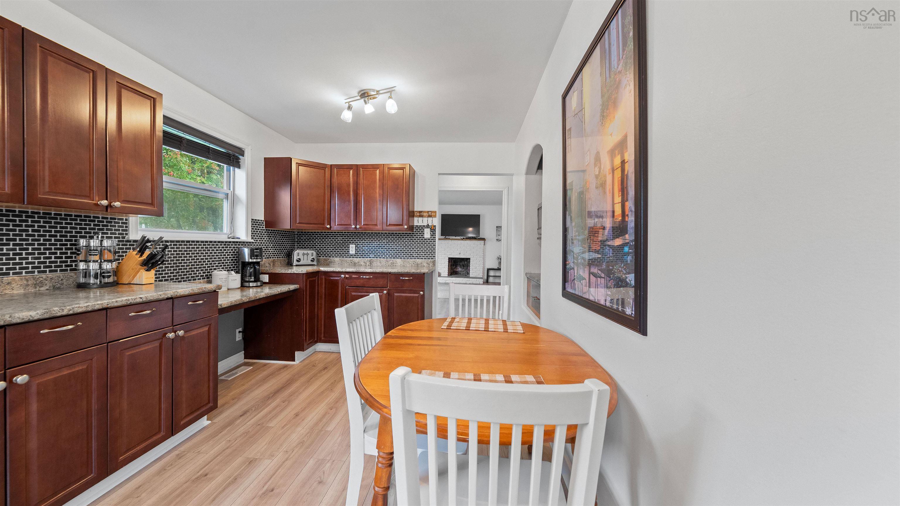57 Ridge Avenue, Lower Sackville, NS (MLS 202624775)