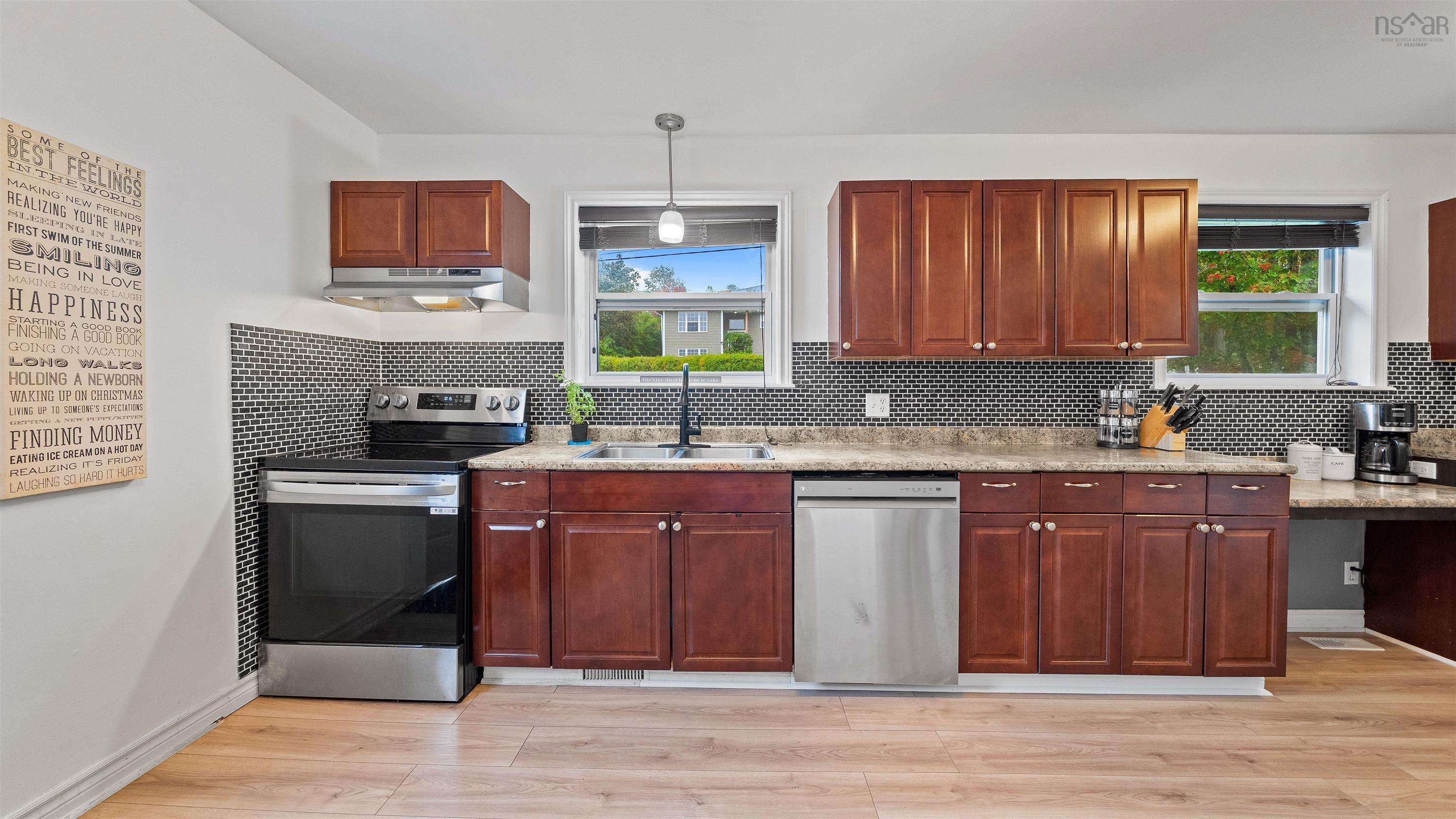 57 Ridge Avenue, Lower Sackville, NS (MLS 202624775)