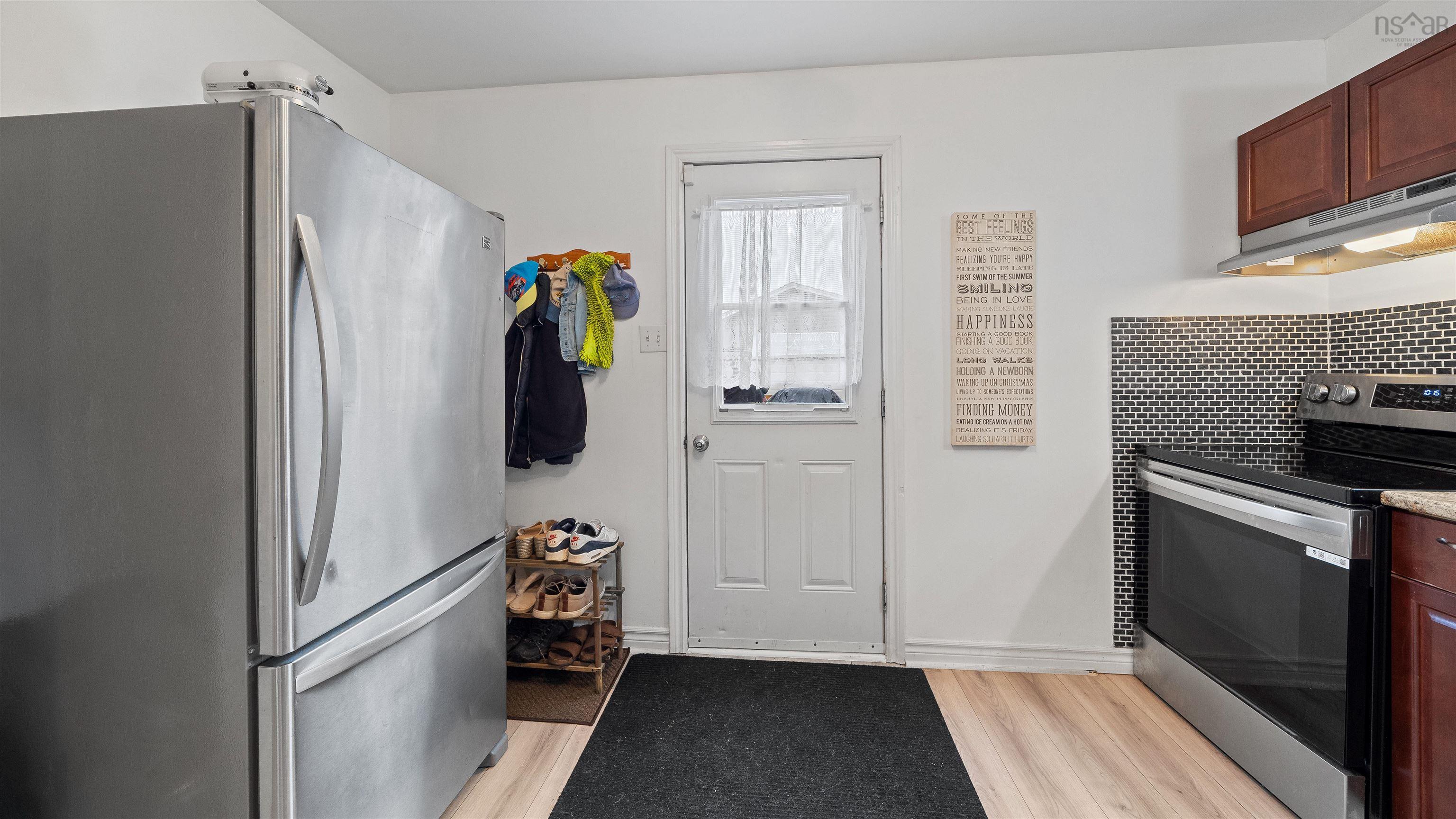 57 Ridge Avenue, Lower Sackville, NS (MLS 202624775)