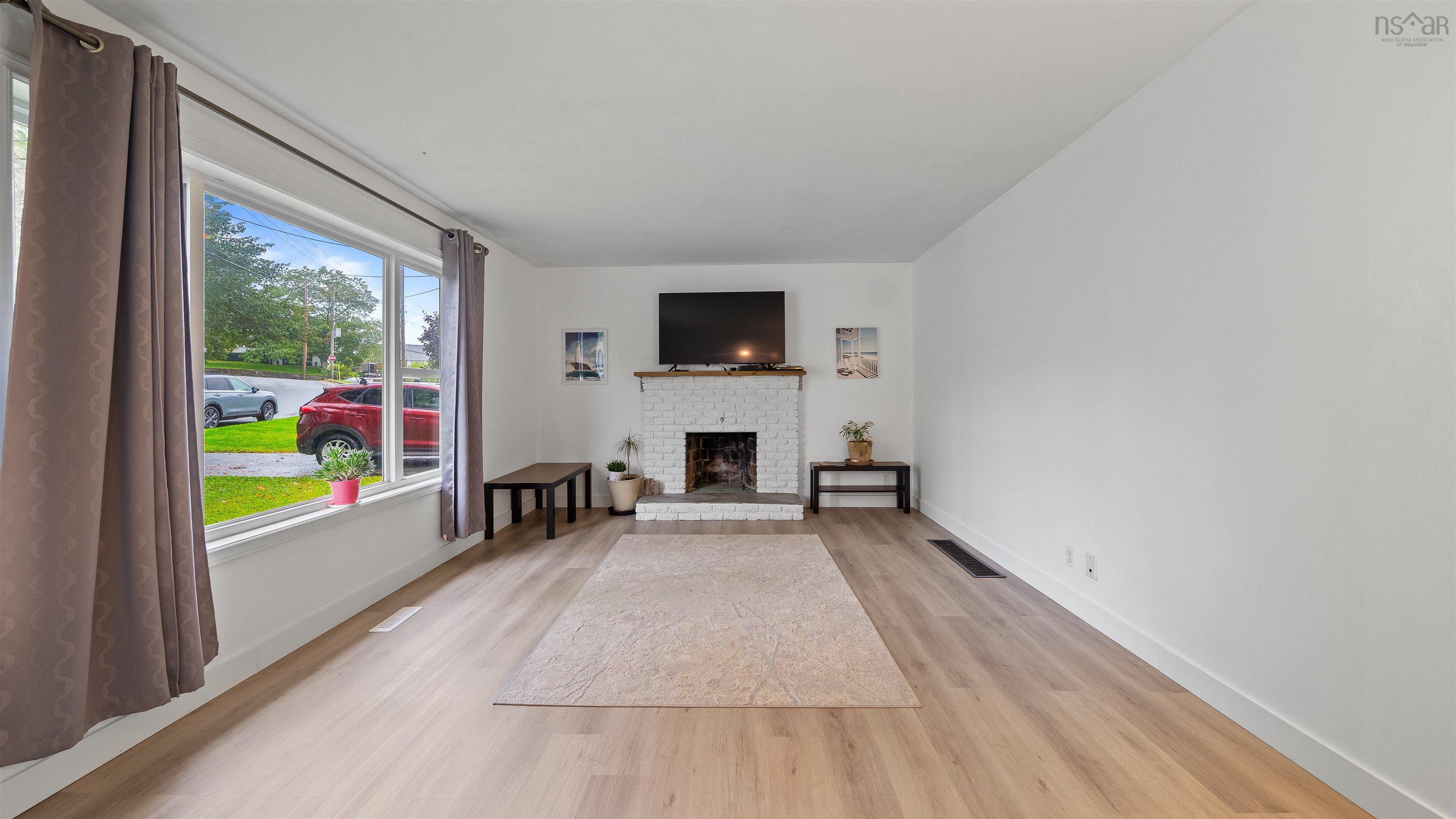 57 Ridge Avenue, Lower Sackville, NS (MLS 202624775)