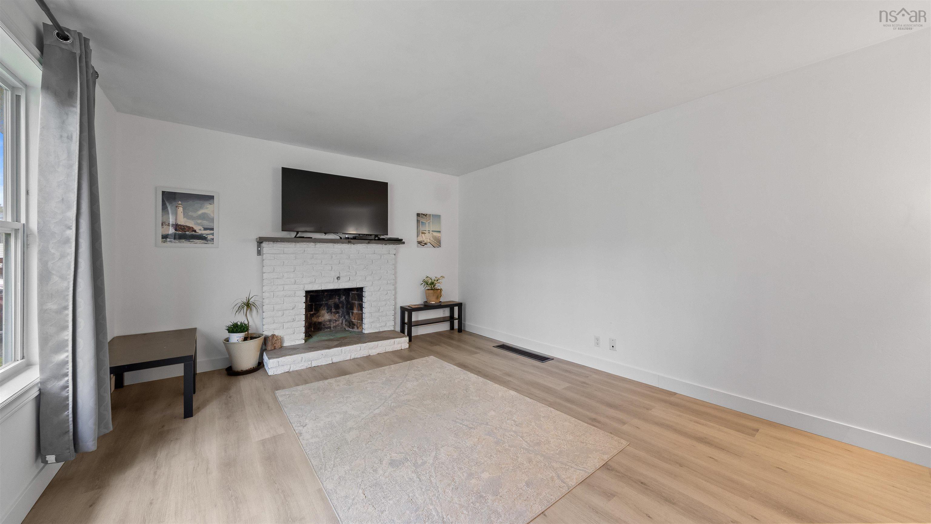 57 Ridge Avenue, Lower Sackville, NS (MLS 202624775)