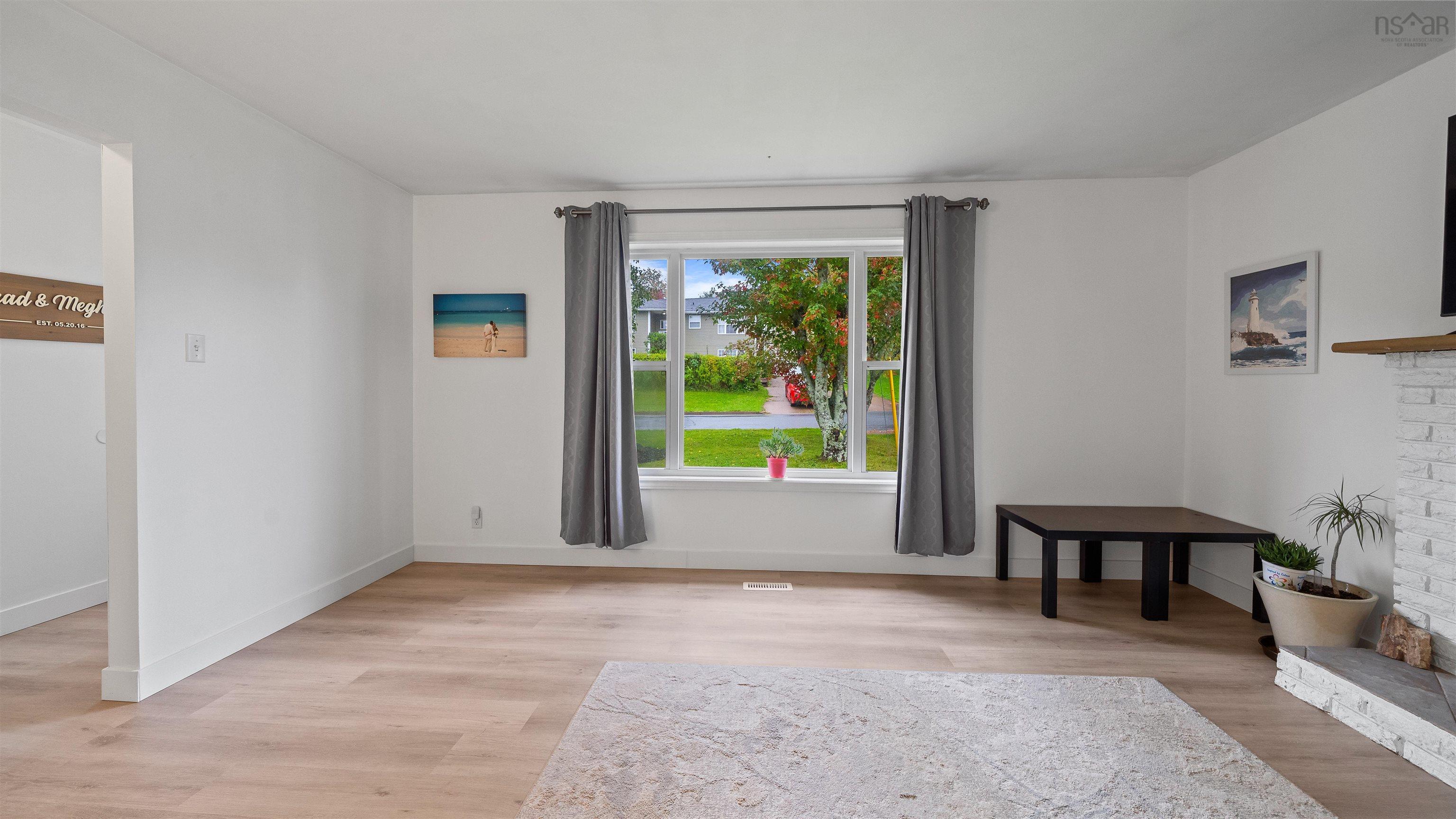 57 Ridge Avenue, Lower Sackville, NS (MLS 202624775)