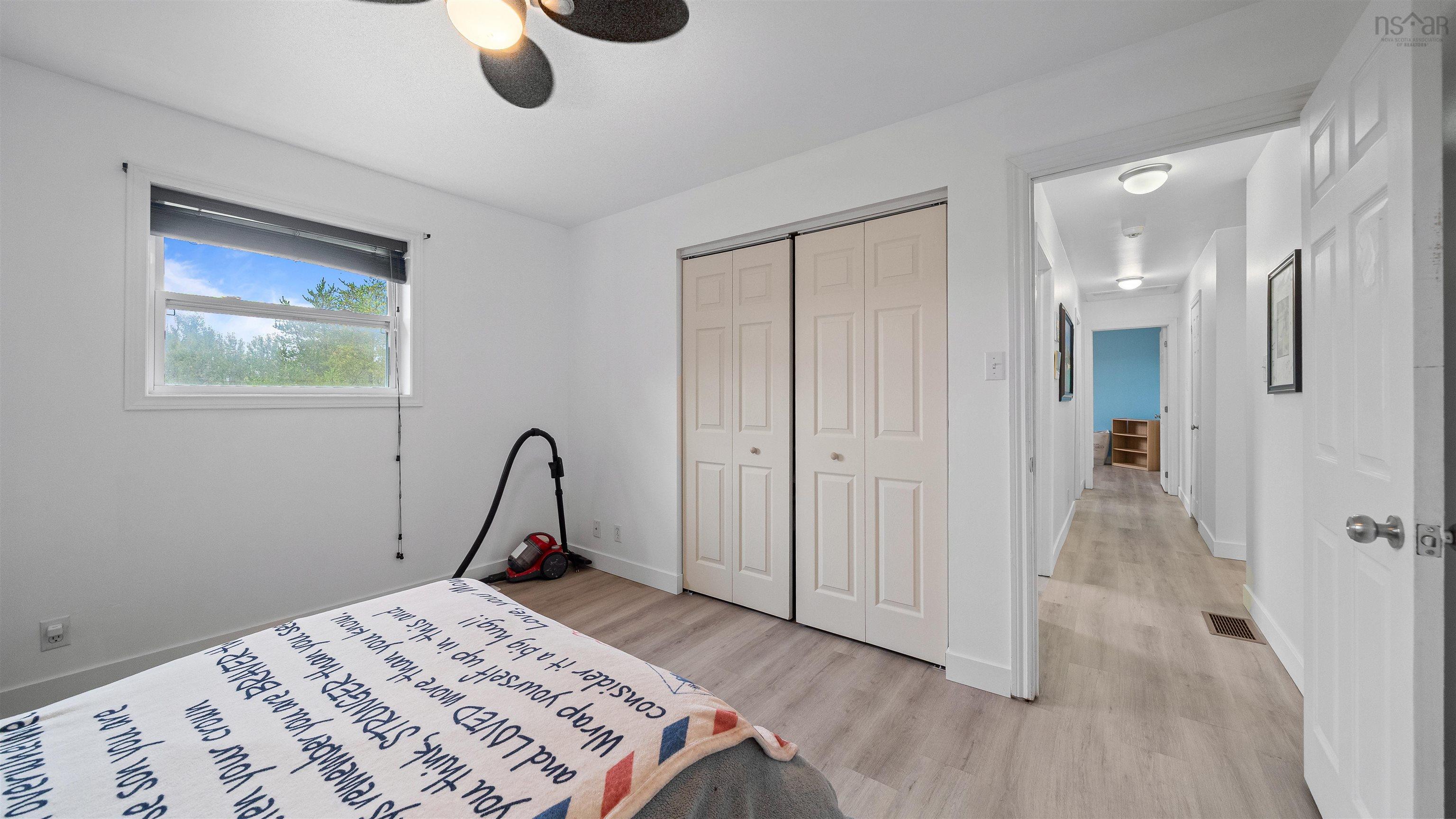 57 Ridge Avenue, Lower Sackville, NS (MLS 202624775)