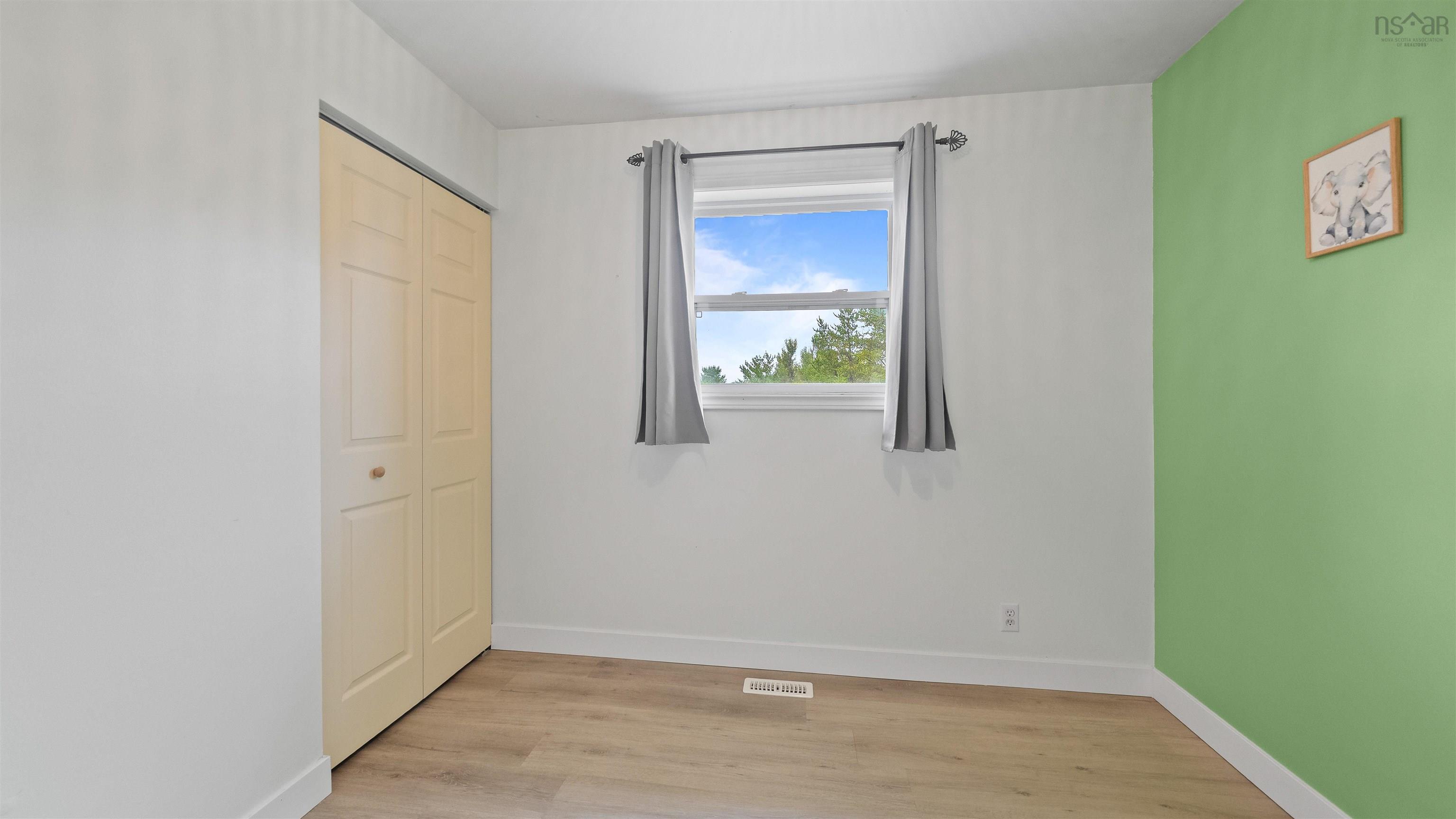 57 Ridge Avenue, Lower Sackville, NS (MLS 202624775)