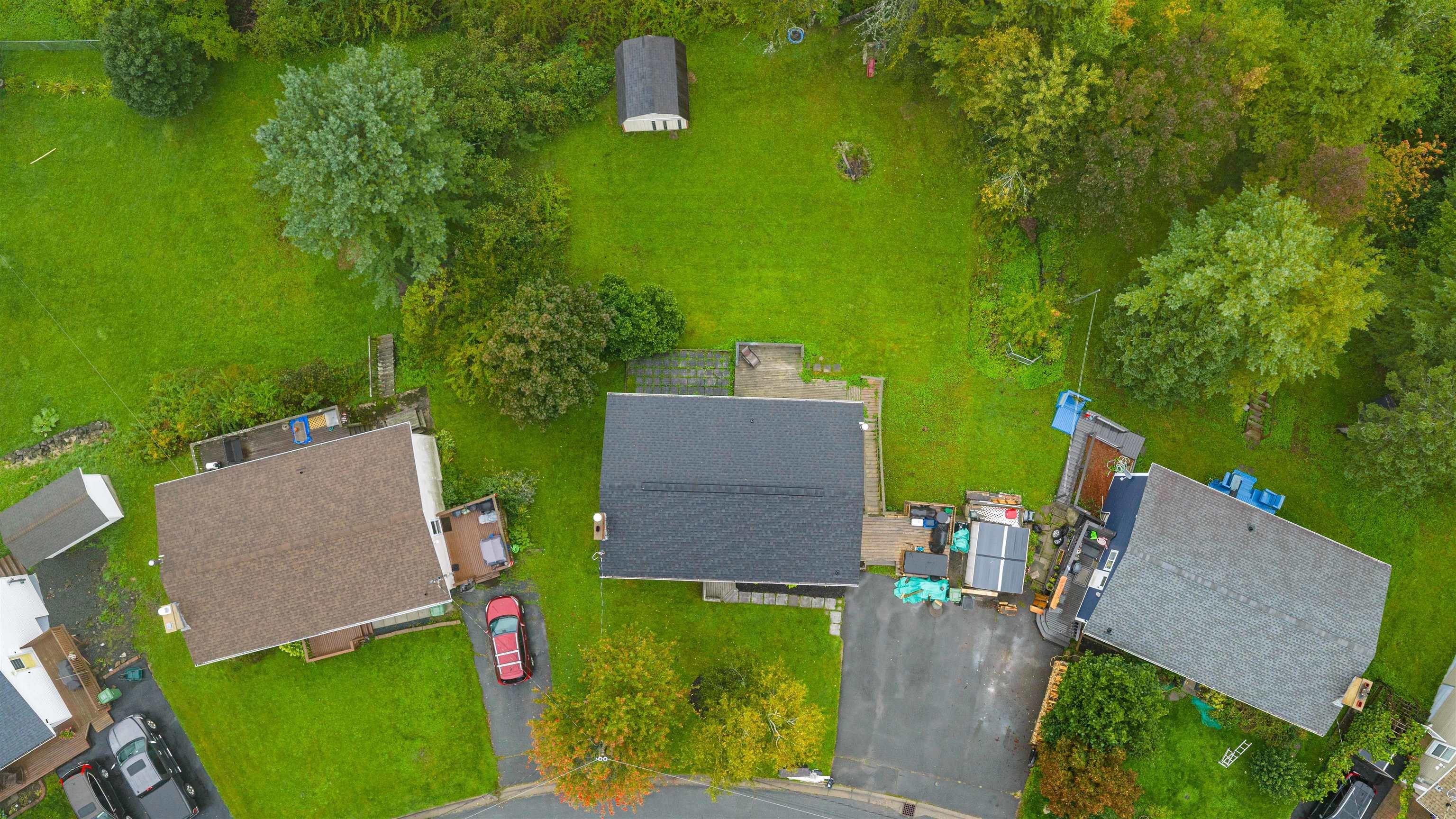 57 Ridge Avenue, Lower Sackville, NS (MLS 202624775)