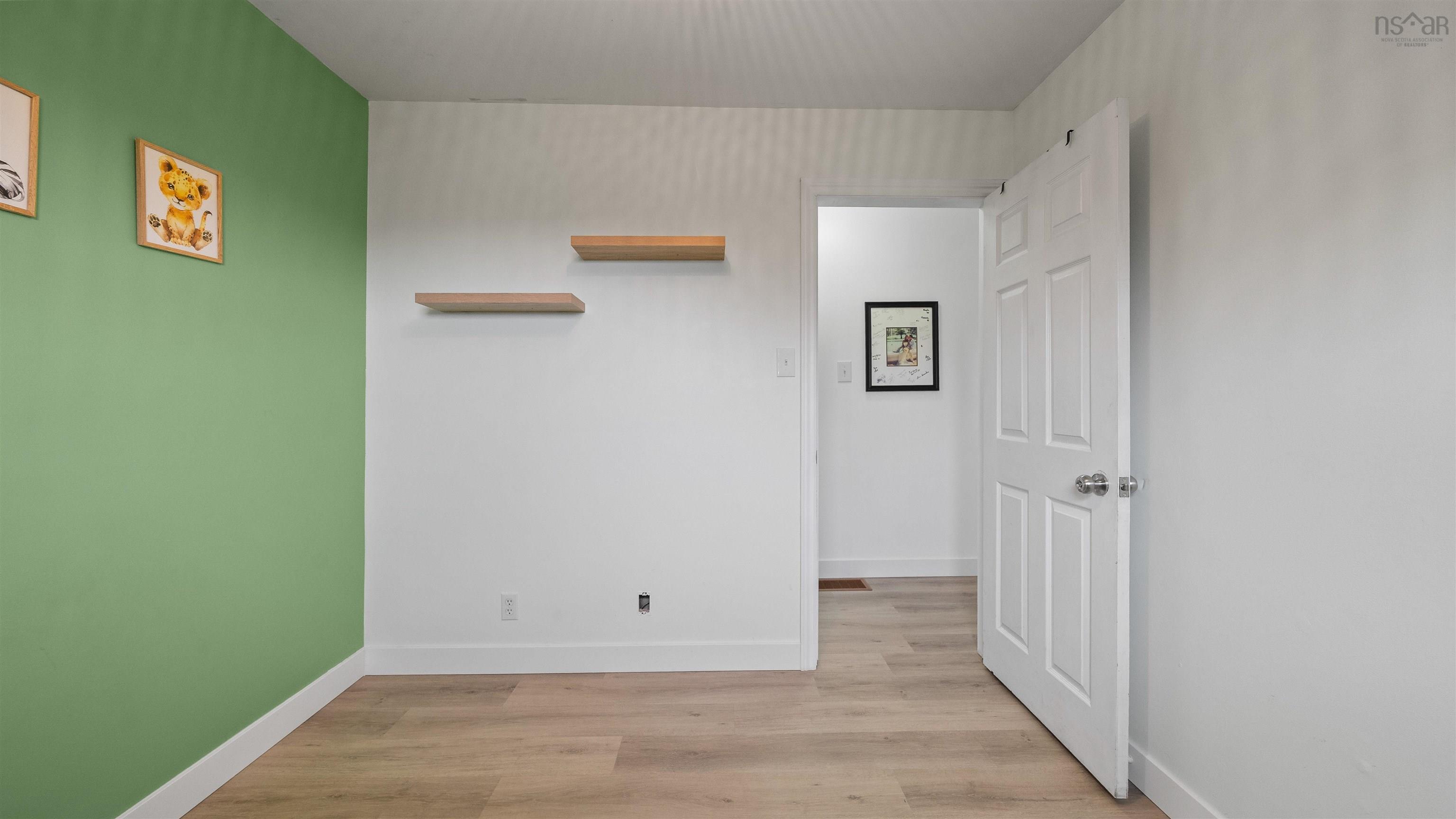 57 Ridge Avenue, Lower Sackville, NS (MLS 202624775)