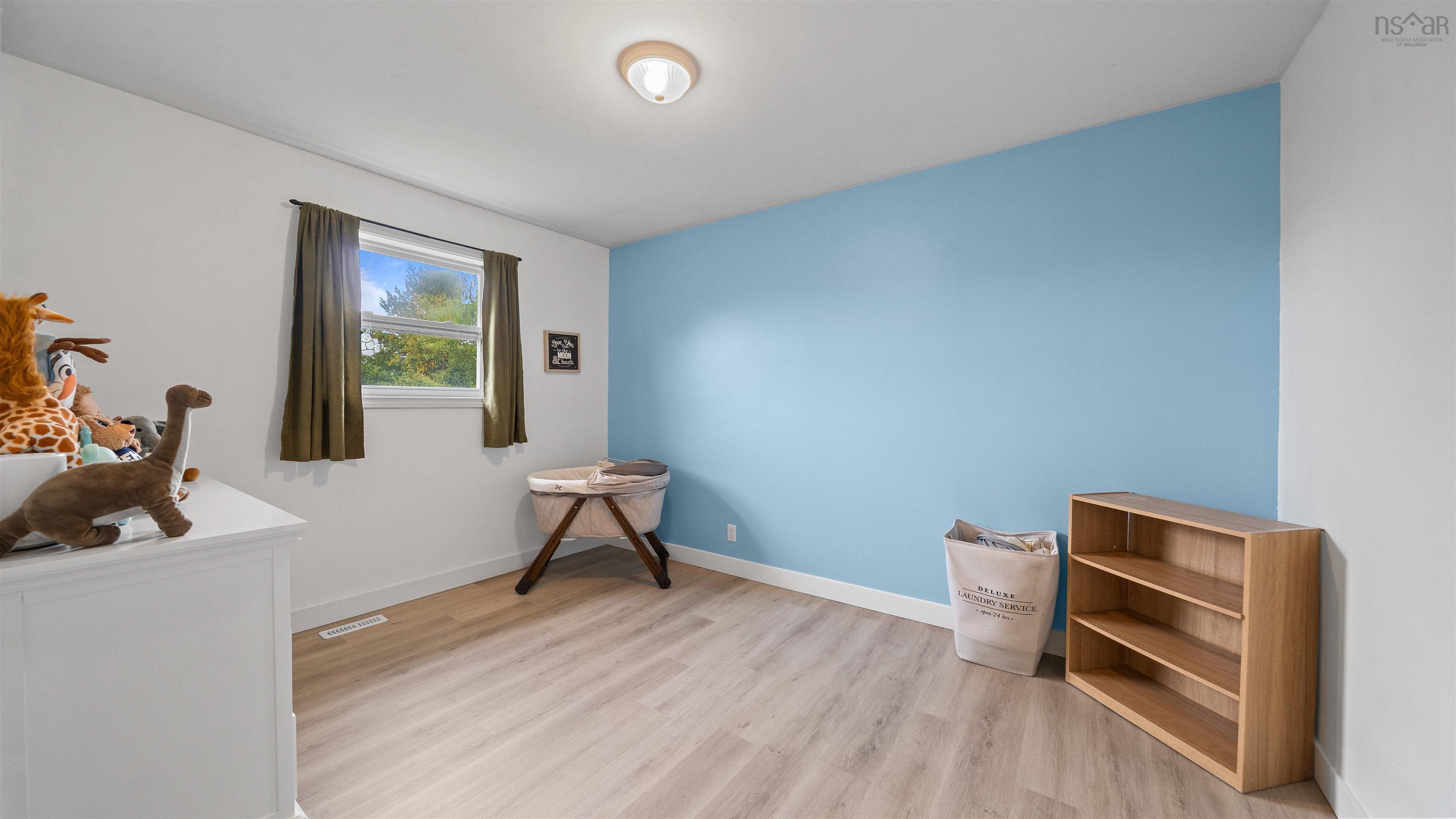 57 Ridge Avenue, Lower Sackville, NS (MLS 202624775)