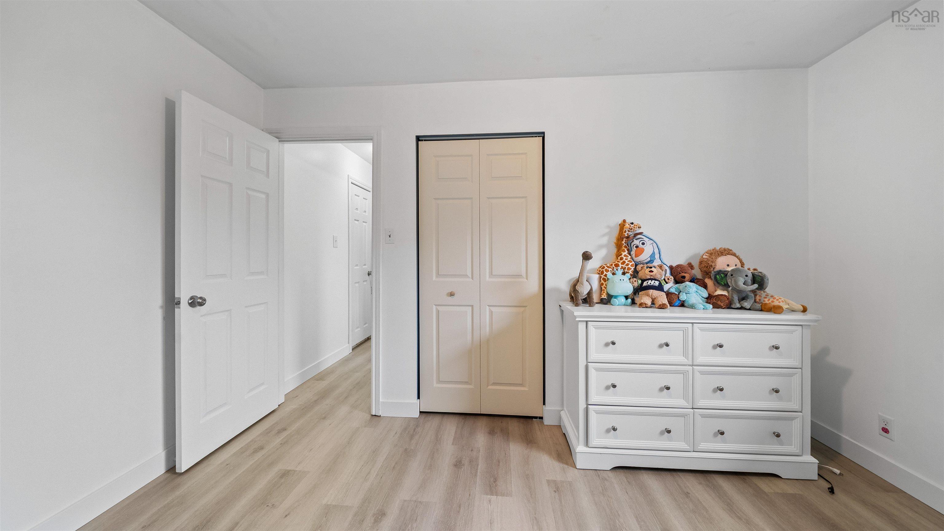 57 Ridge Avenue, Lower Sackville, NS (MLS 202624775)