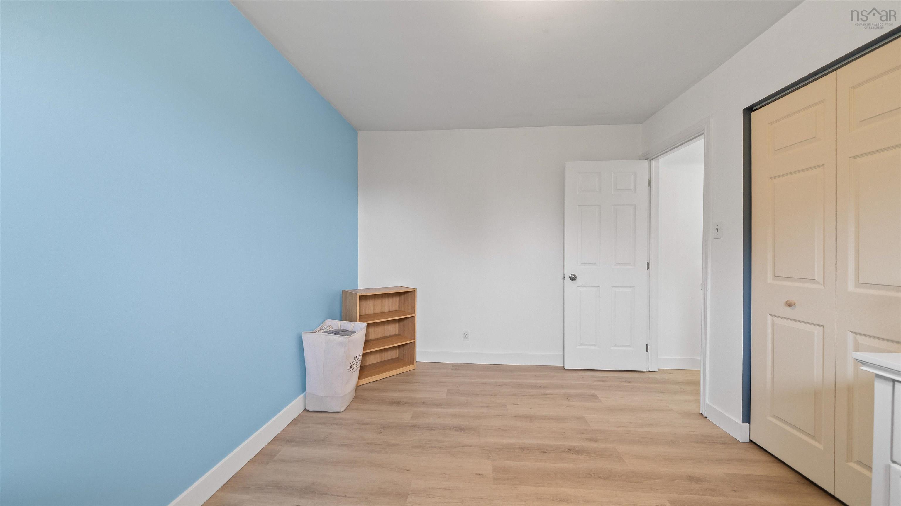 57 Ridge Avenue, Lower Sackville, NS (MLS 202624775)