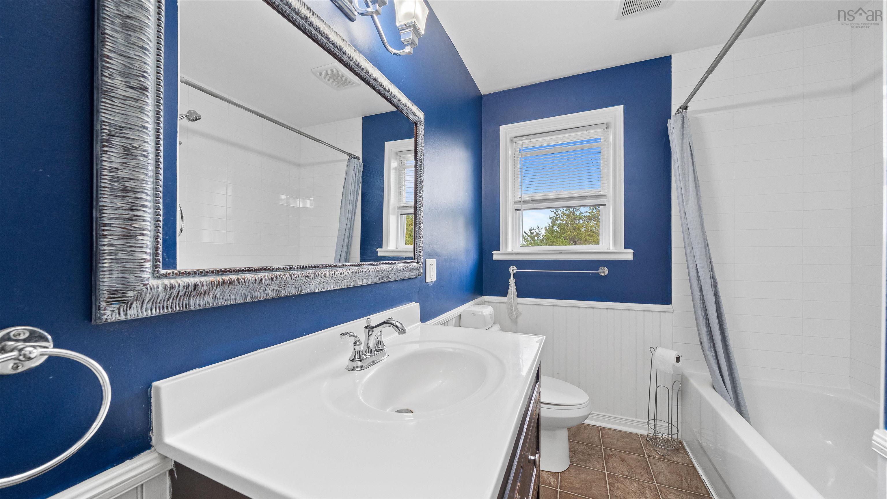 57 Ridge Avenue, Lower Sackville, NS (MLS 202624775)