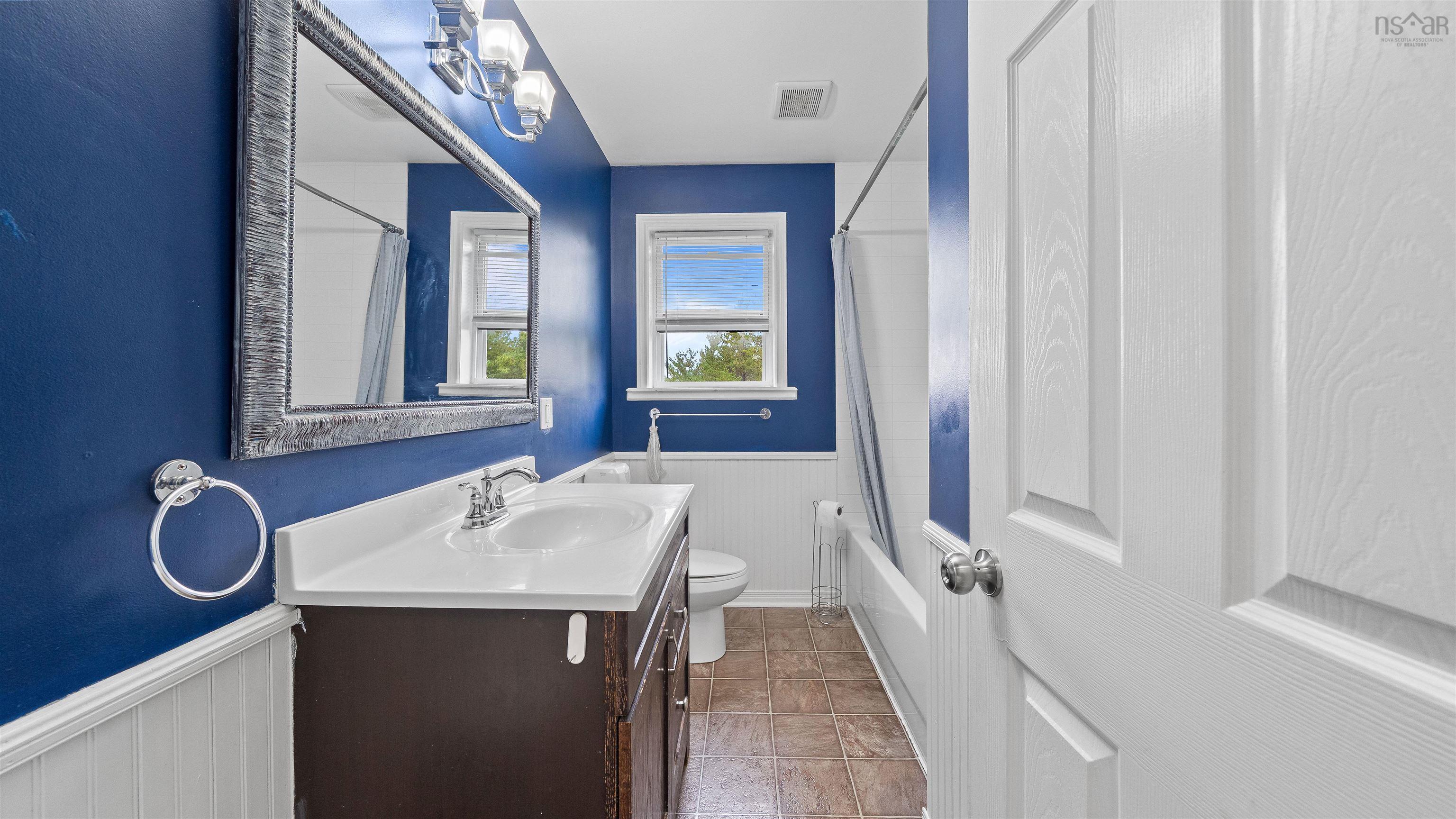 57 Ridge Avenue, Lower Sackville, NS (MLS 202624775)