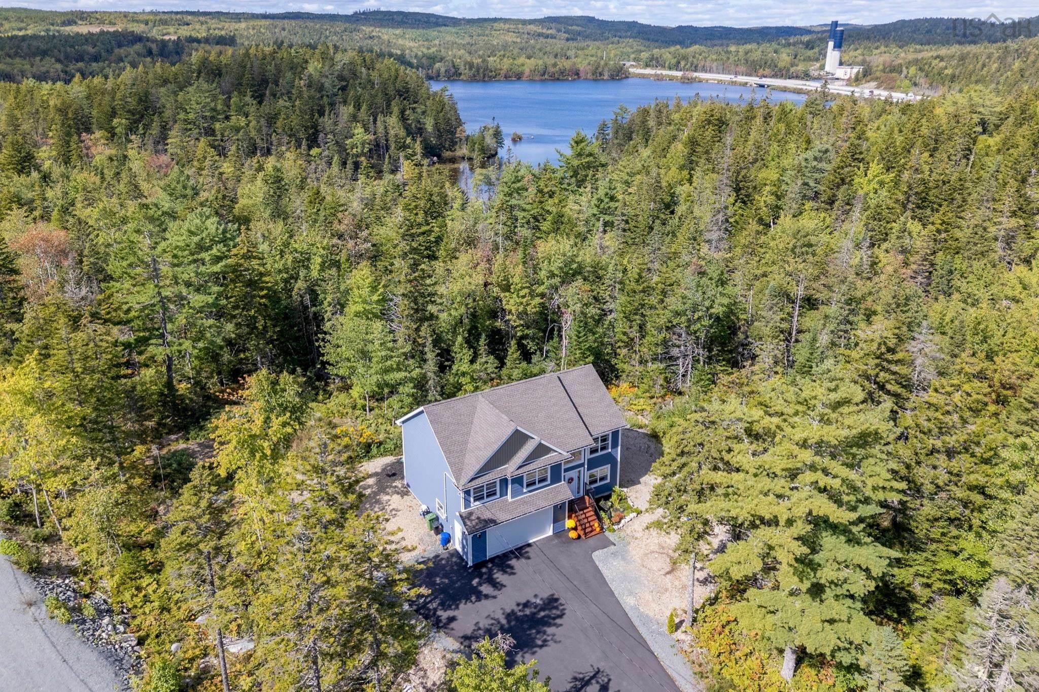 42 Whitbury Court, Upper Tantallon, NS (MLS® 202624776)