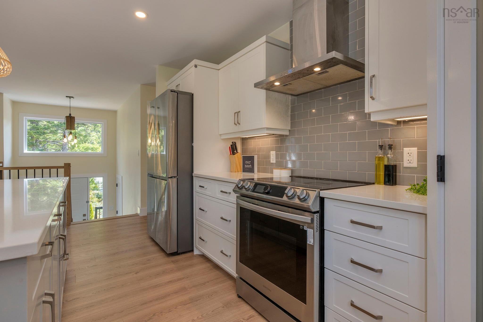 42 Whitbury Court, Upper Tantallon, NS (MLS 202624776)