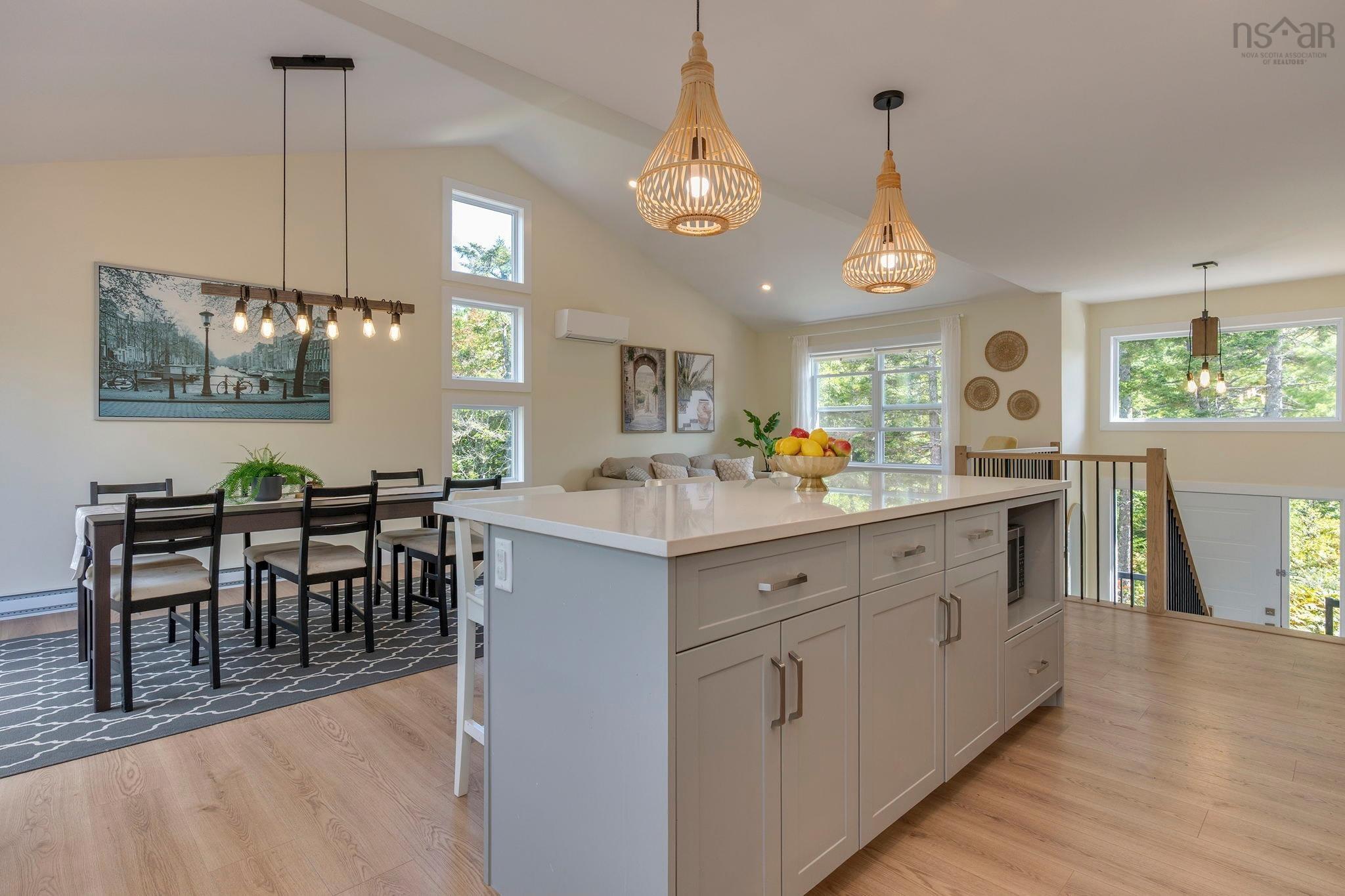 42 Whitbury Court, Upper Tantallon, NS (MLS 202624776)