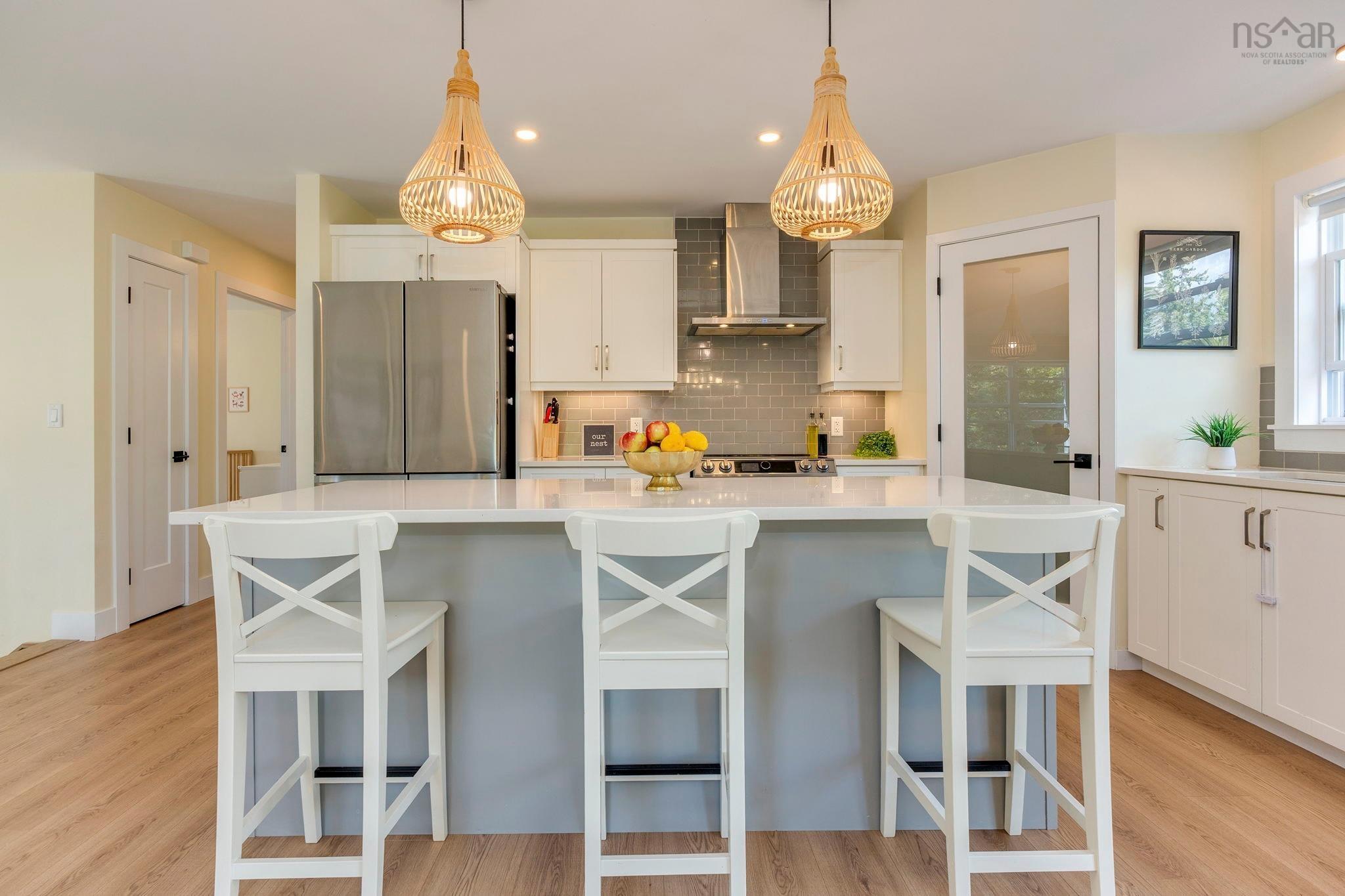 42 Whitbury Court, Upper Tantallon, NS (MLS 202624776)