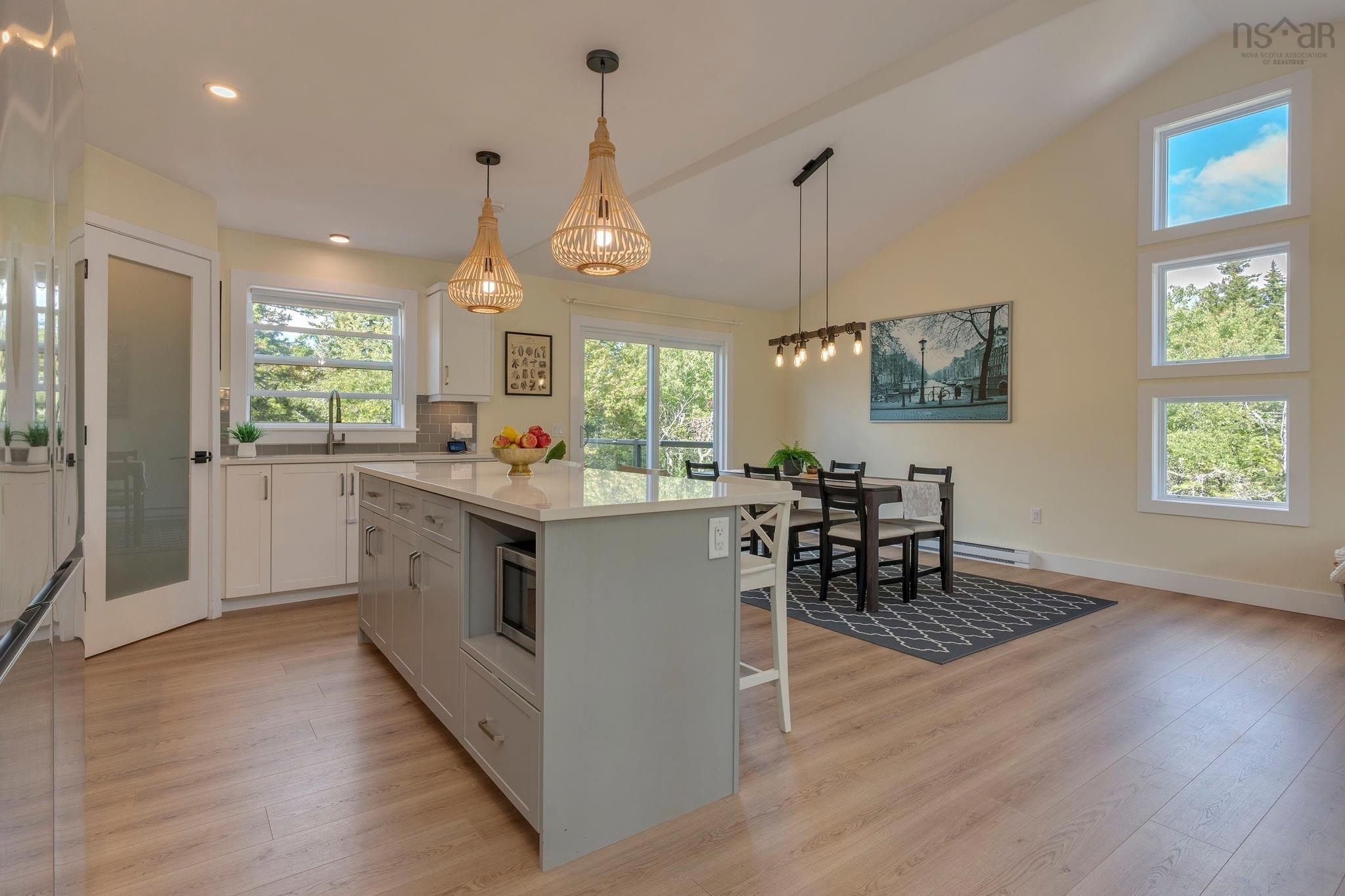 42 Whitbury Court, Upper Tantallon, NS (MLS 202624776)