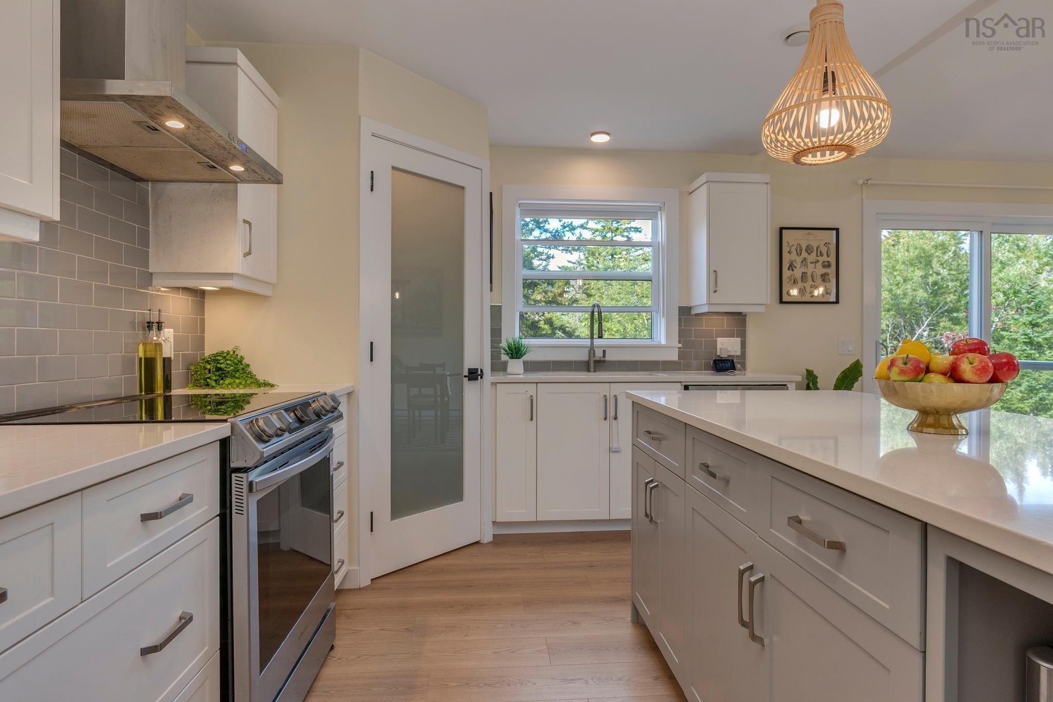 42 Whitbury Court, Upper Tantallon, NS (MLS 202624776)