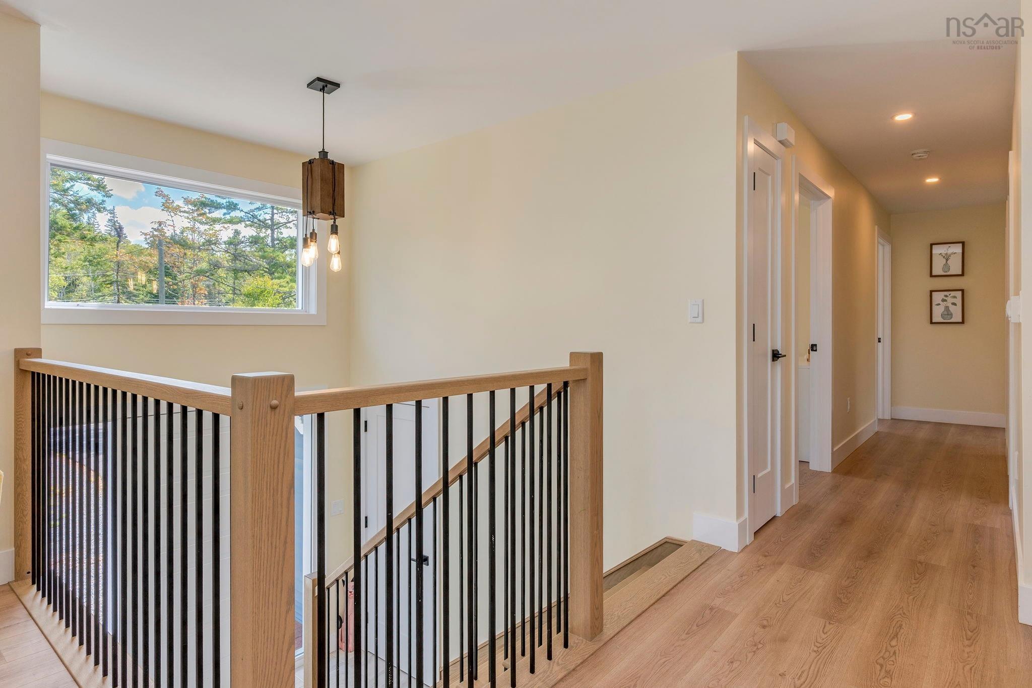 42 Whitbury Court, Upper Tantallon, NS (MLS 202624776)