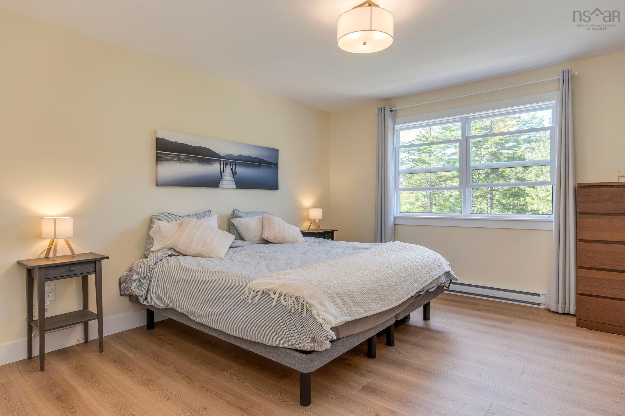 42 Whitbury Court, Upper Tantallon, NS (MLS 202624776)