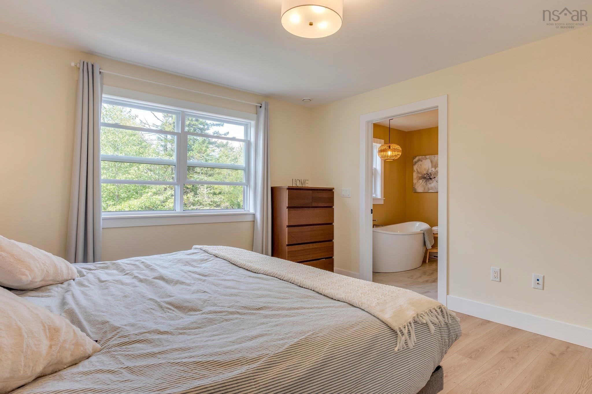 42 Whitbury Court, Upper Tantallon, NS (MLS 202624776)
