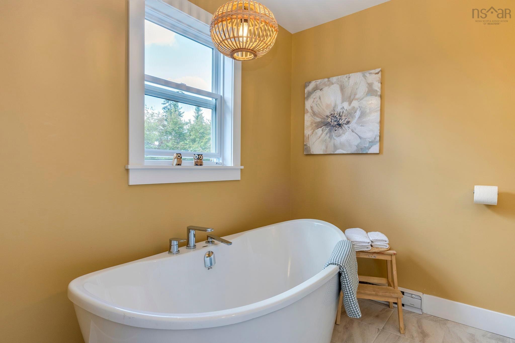 42 Whitbury Court, Upper Tantallon, NS (MLS 202624776)