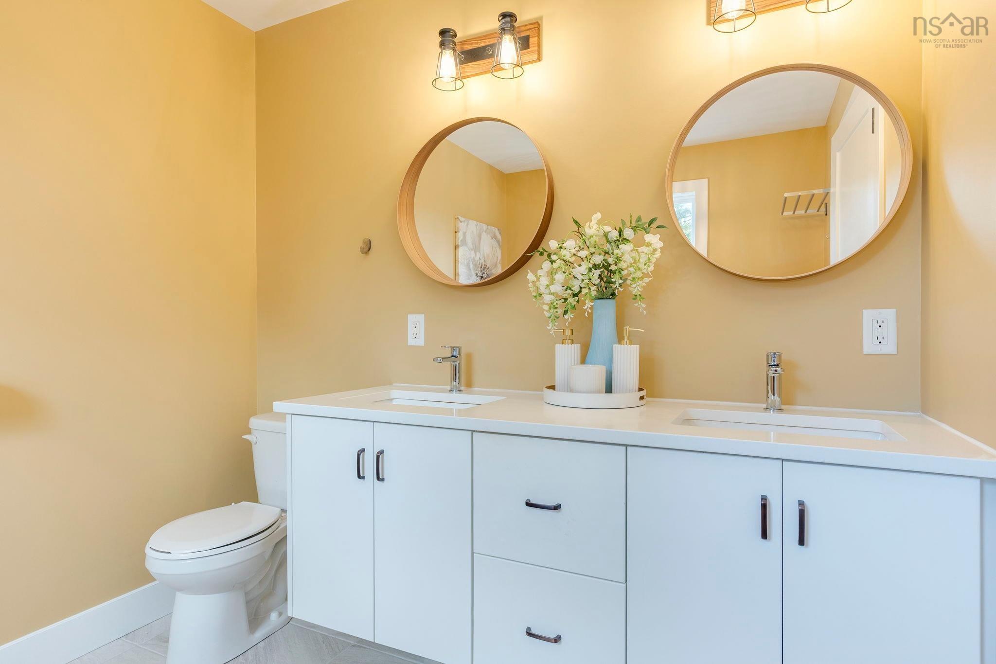42 Whitbury Court, Upper Tantallon, NS (MLS 202624776)