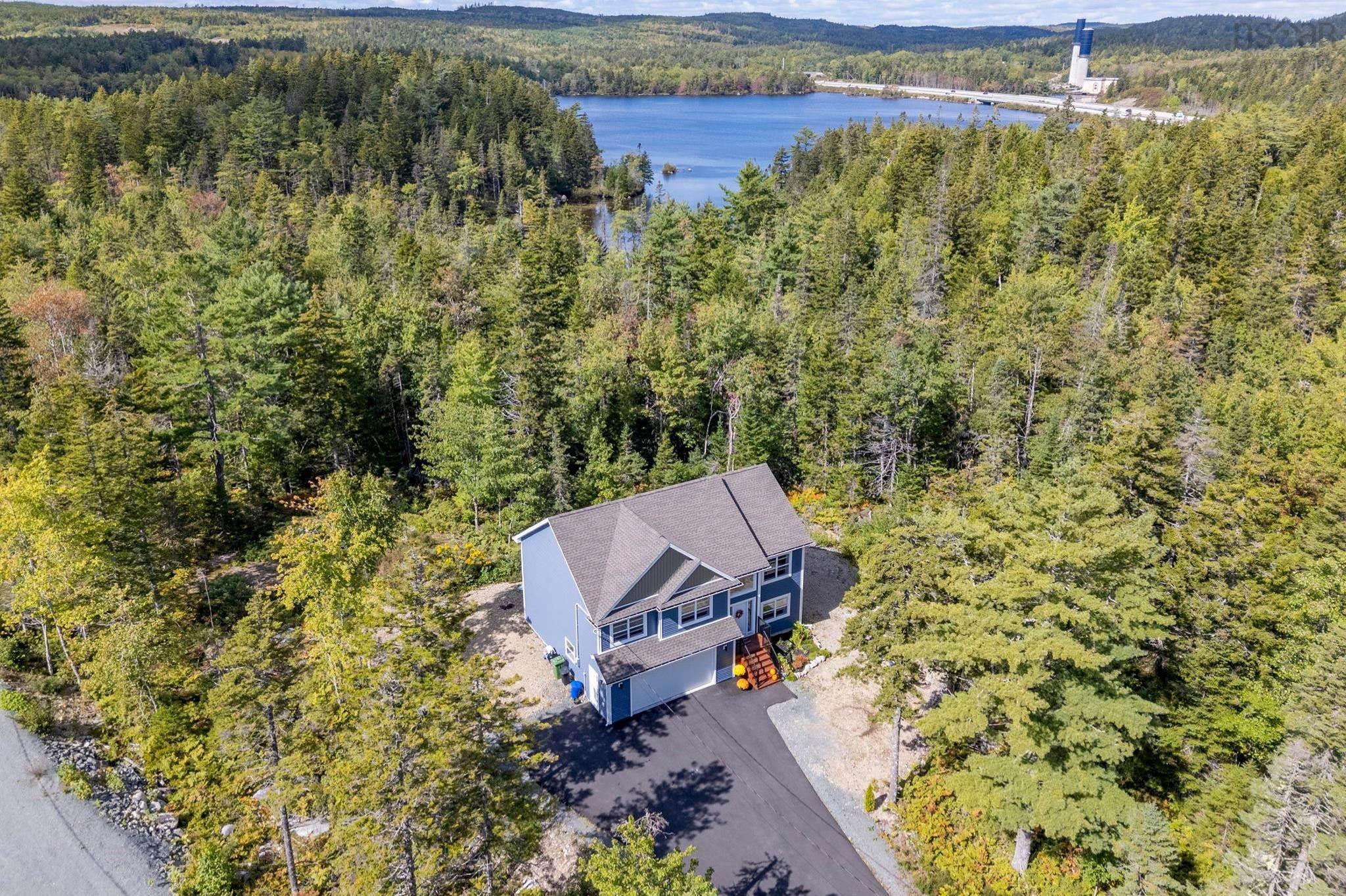 42 Whitbury Court, Upper Tantallon, NS (MLS 202624776)