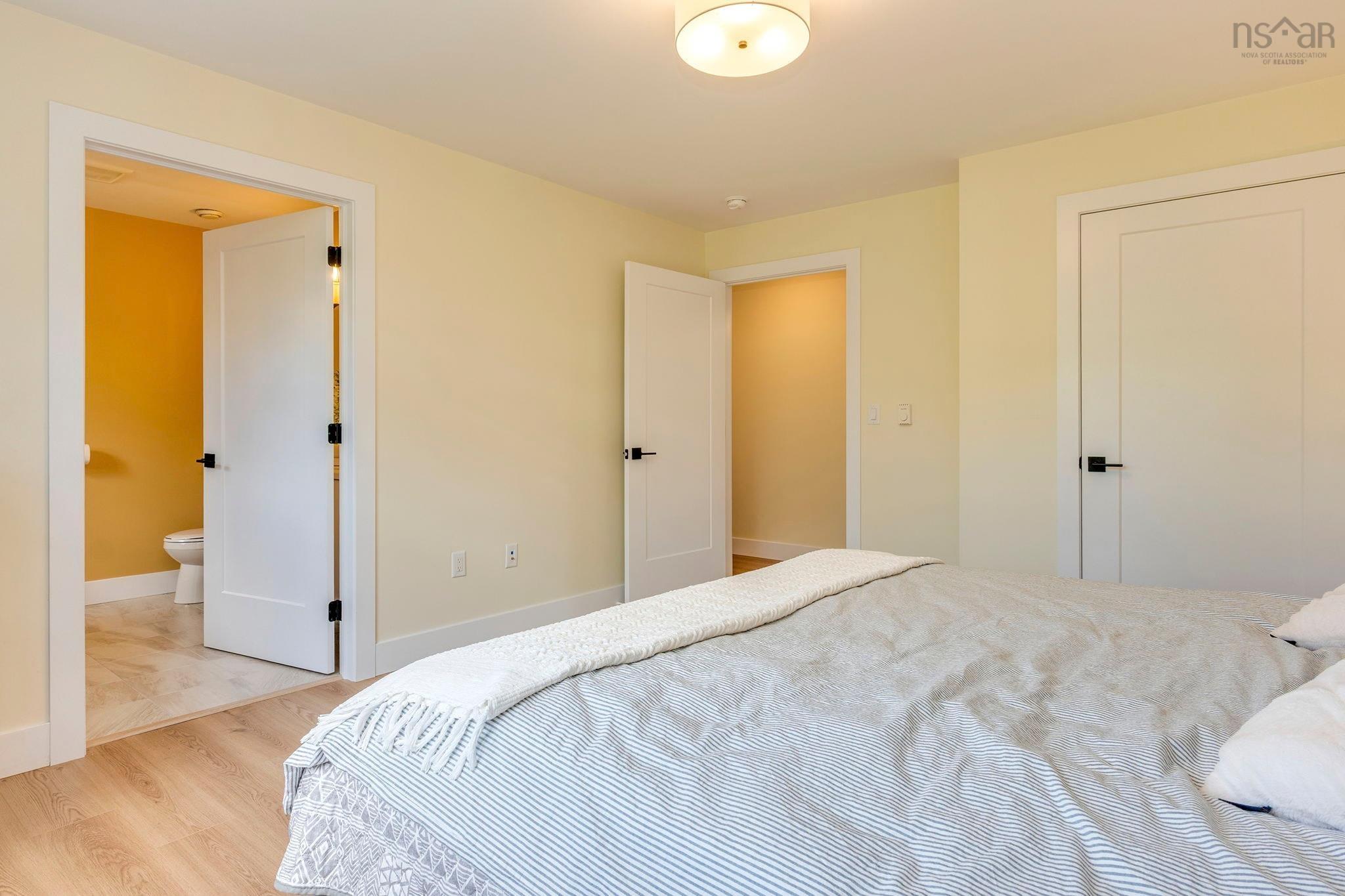 42 Whitbury Court, Upper Tantallon, NS (MLS 202624776)