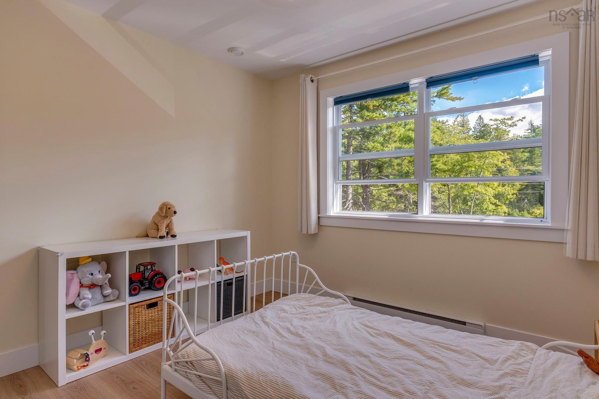 42 Whitbury Court, Upper Tantallon, NS (MLS 202624776)