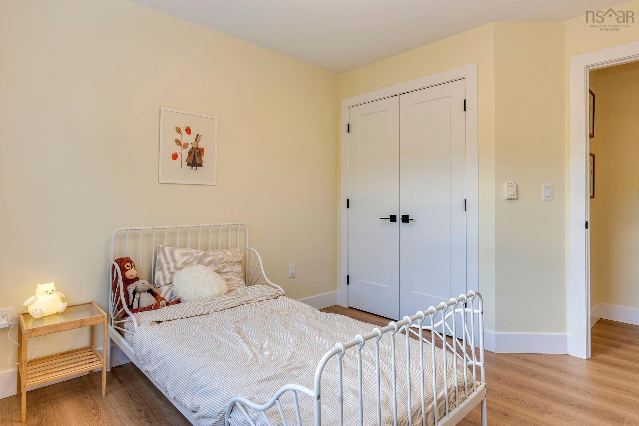 42 Whitbury Court, Upper Tantallon, NS (MLS 202624776)