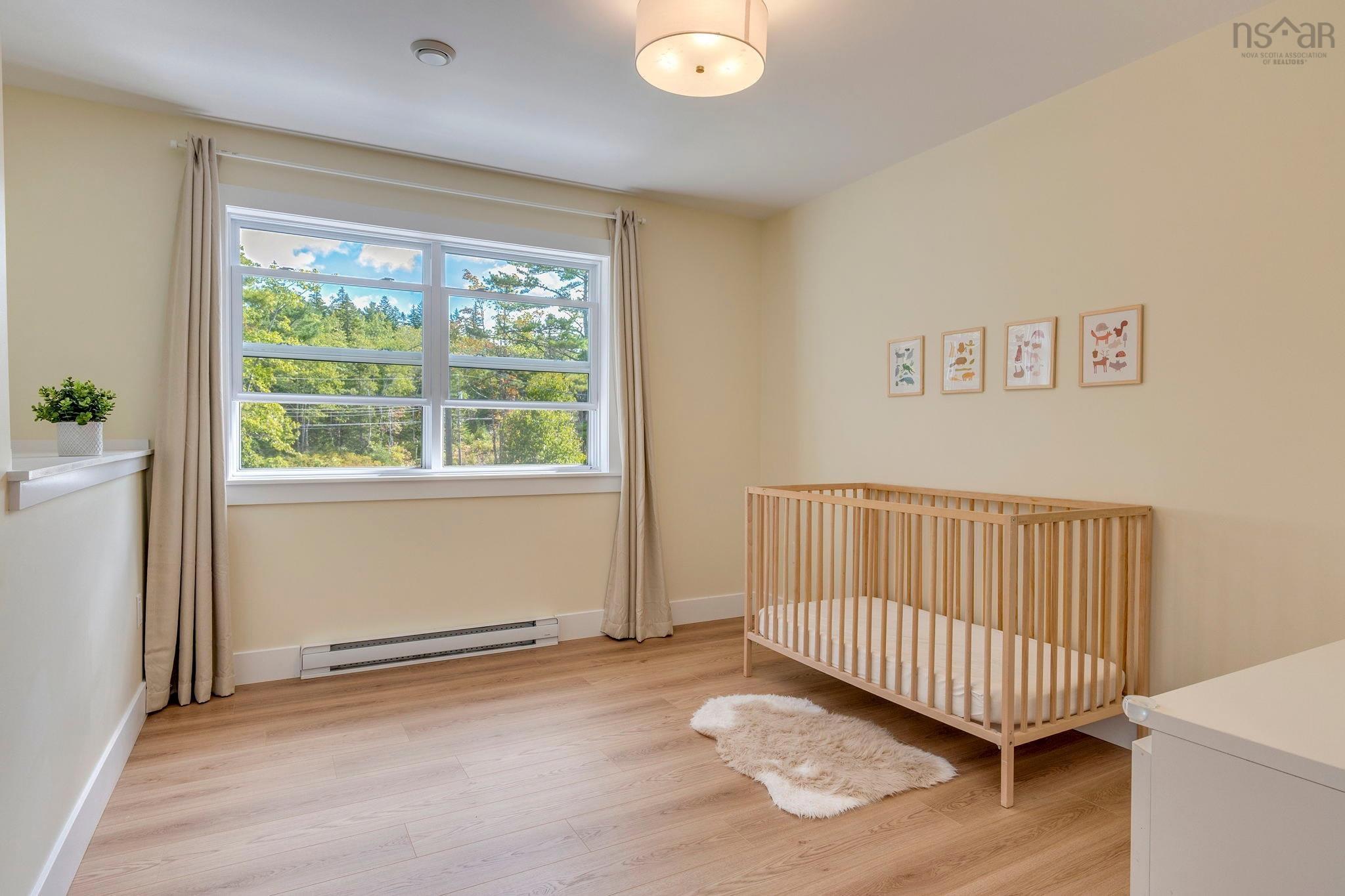 42 Whitbury Court, Upper Tantallon, NS (MLS 202624776)