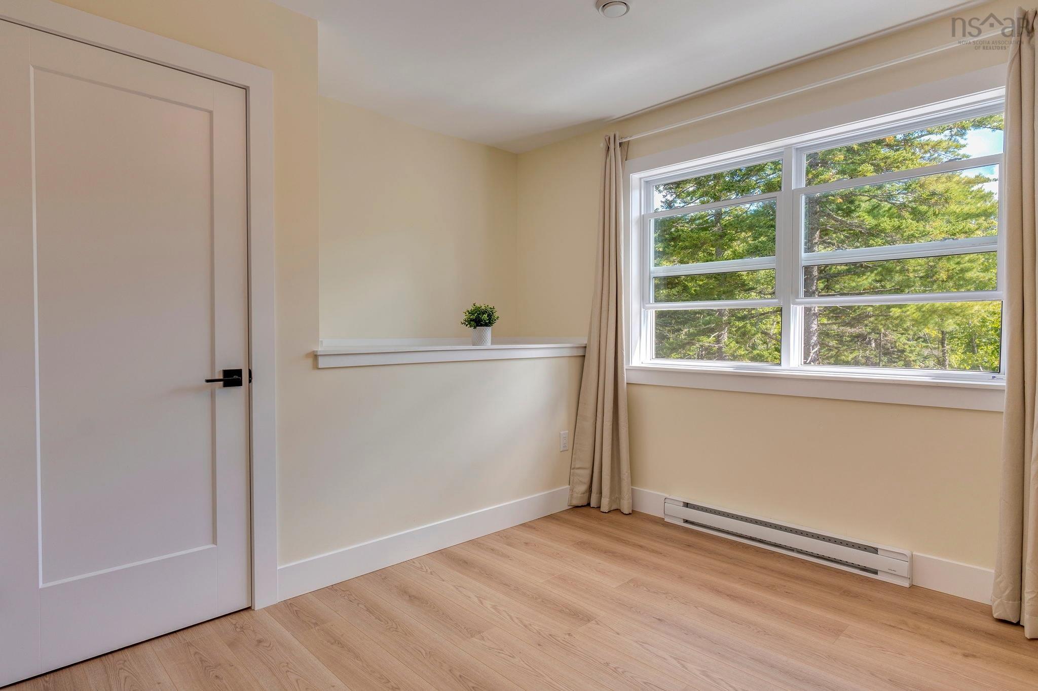 42 Whitbury Court, Upper Tantallon, NS (MLS 202624776)