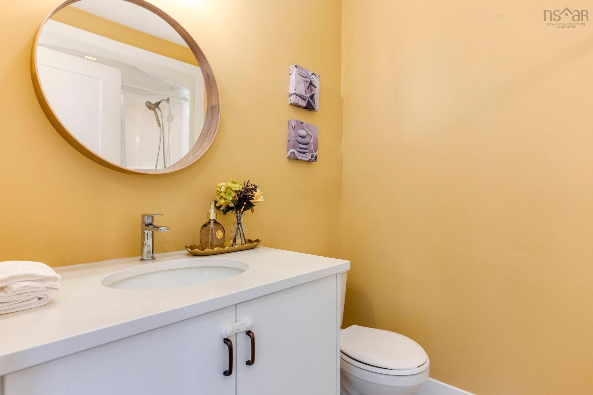 42 Whitbury Court, Upper Tantallon, NS (MLS 202624776)