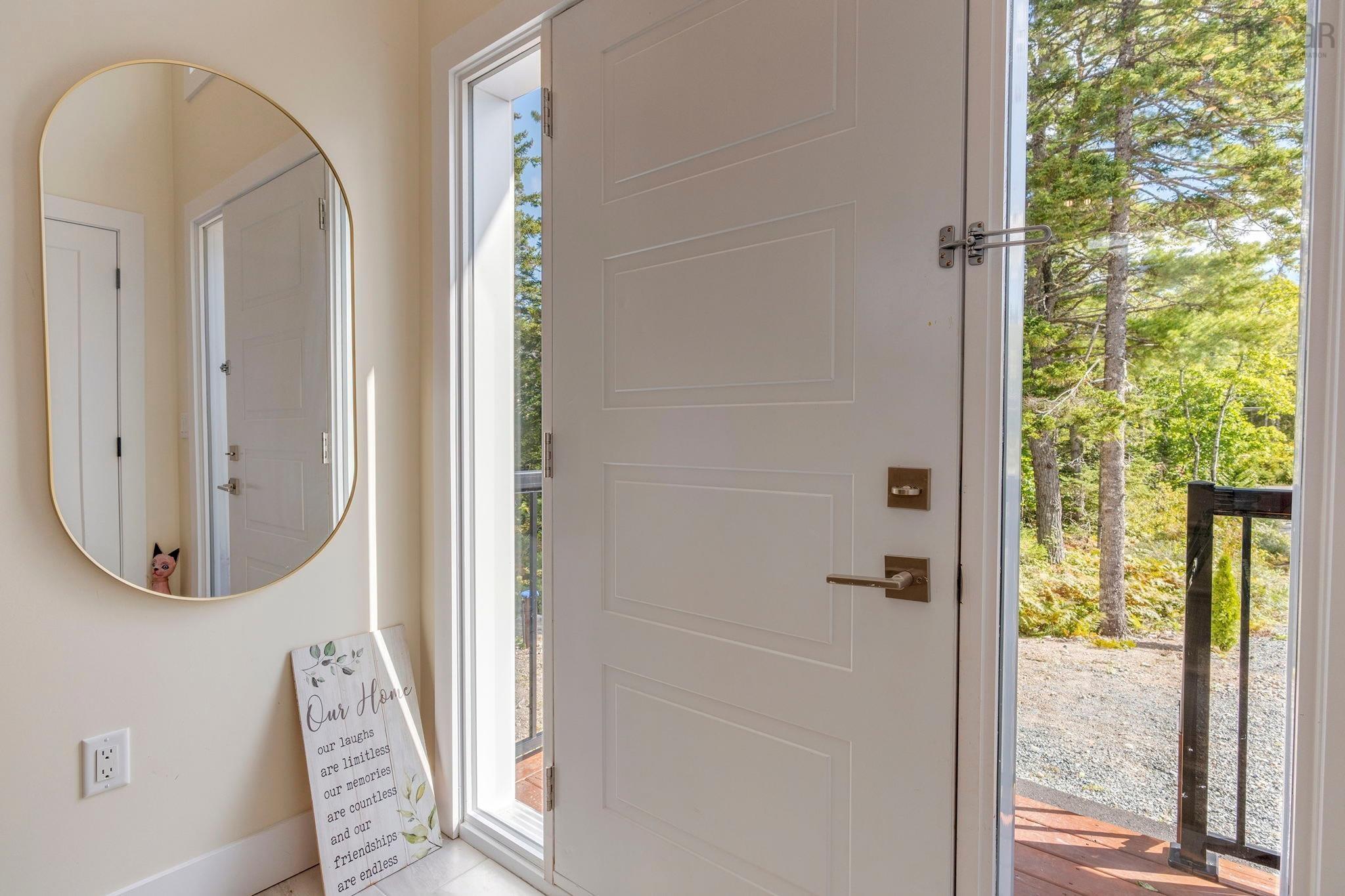42 Whitbury Court, Upper Tantallon, NS (MLS 202624776)