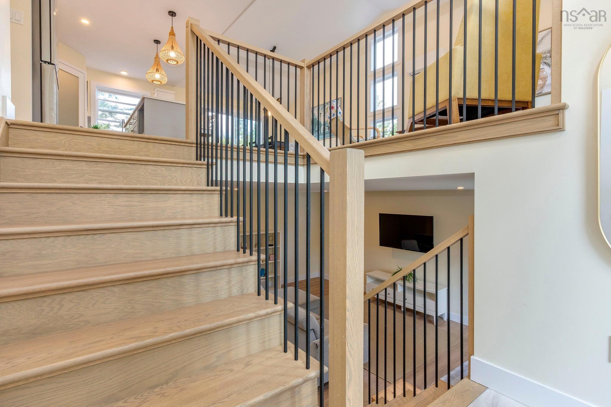 42 Whitbury Court, Upper Tantallon, NS (MLS 202624776)