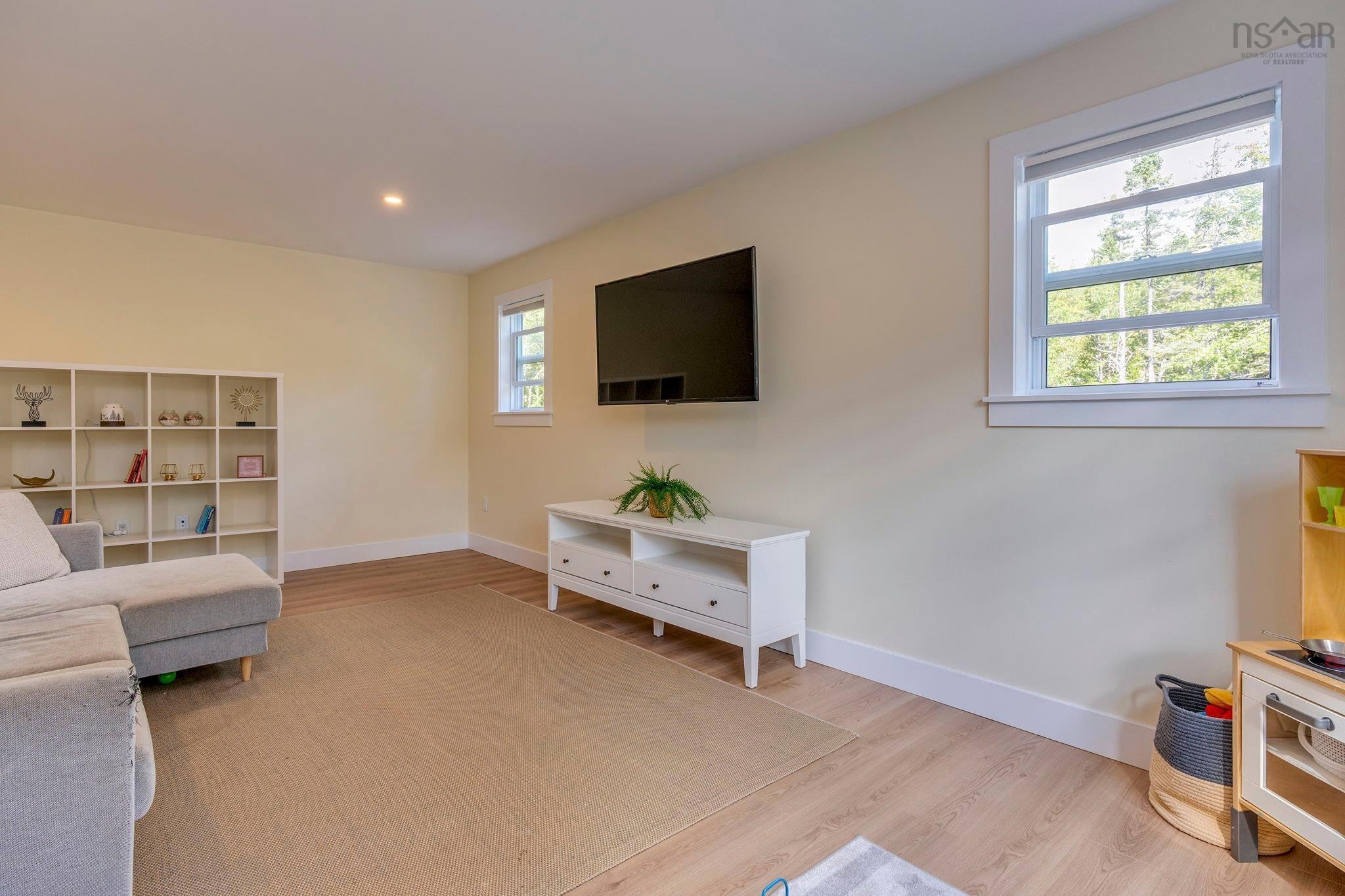42 Whitbury Court, Upper Tantallon, NS (MLS 202624776)