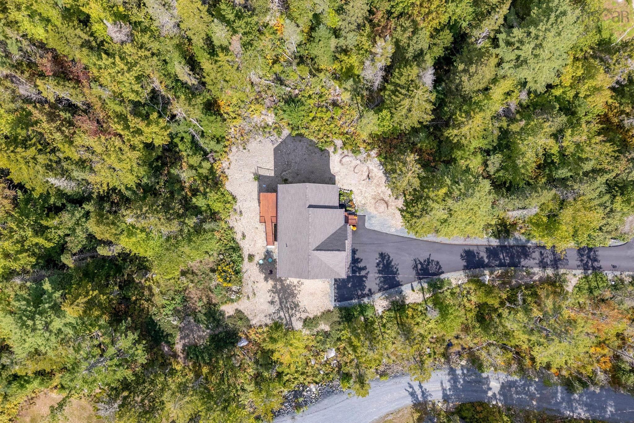 42 Whitbury Court, Upper Tantallon, NS (MLS 202624776)