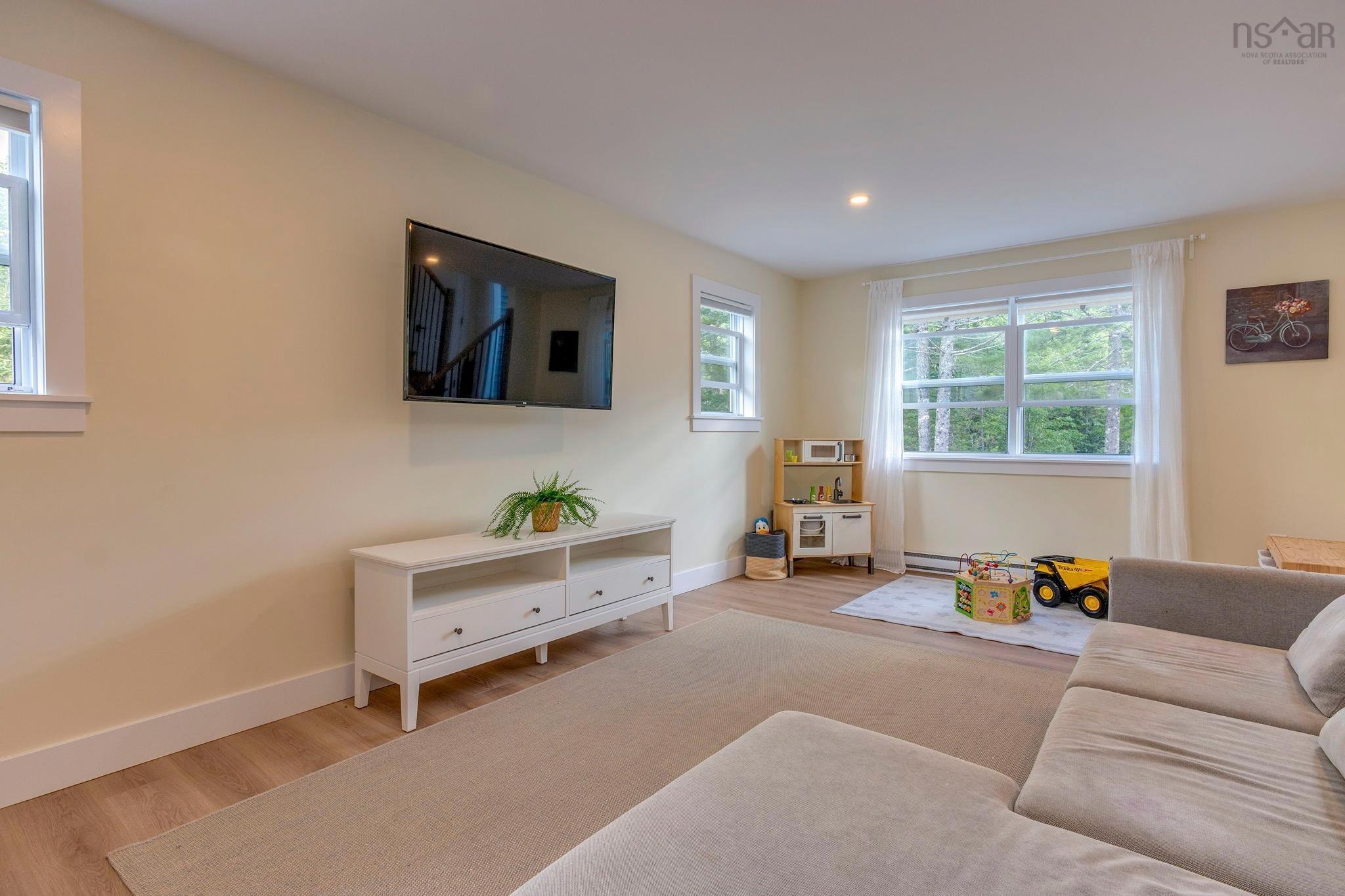 42 Whitbury Court, Upper Tantallon, NS (MLS 202624776)