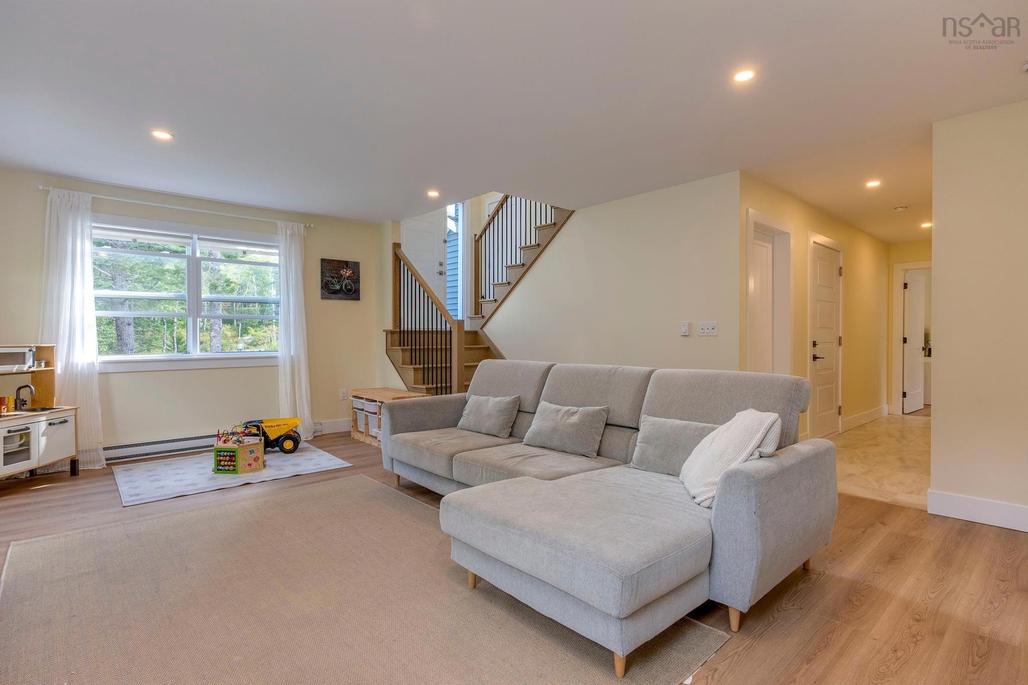 42 Whitbury Court, Upper Tantallon, NS (MLS 202624776)