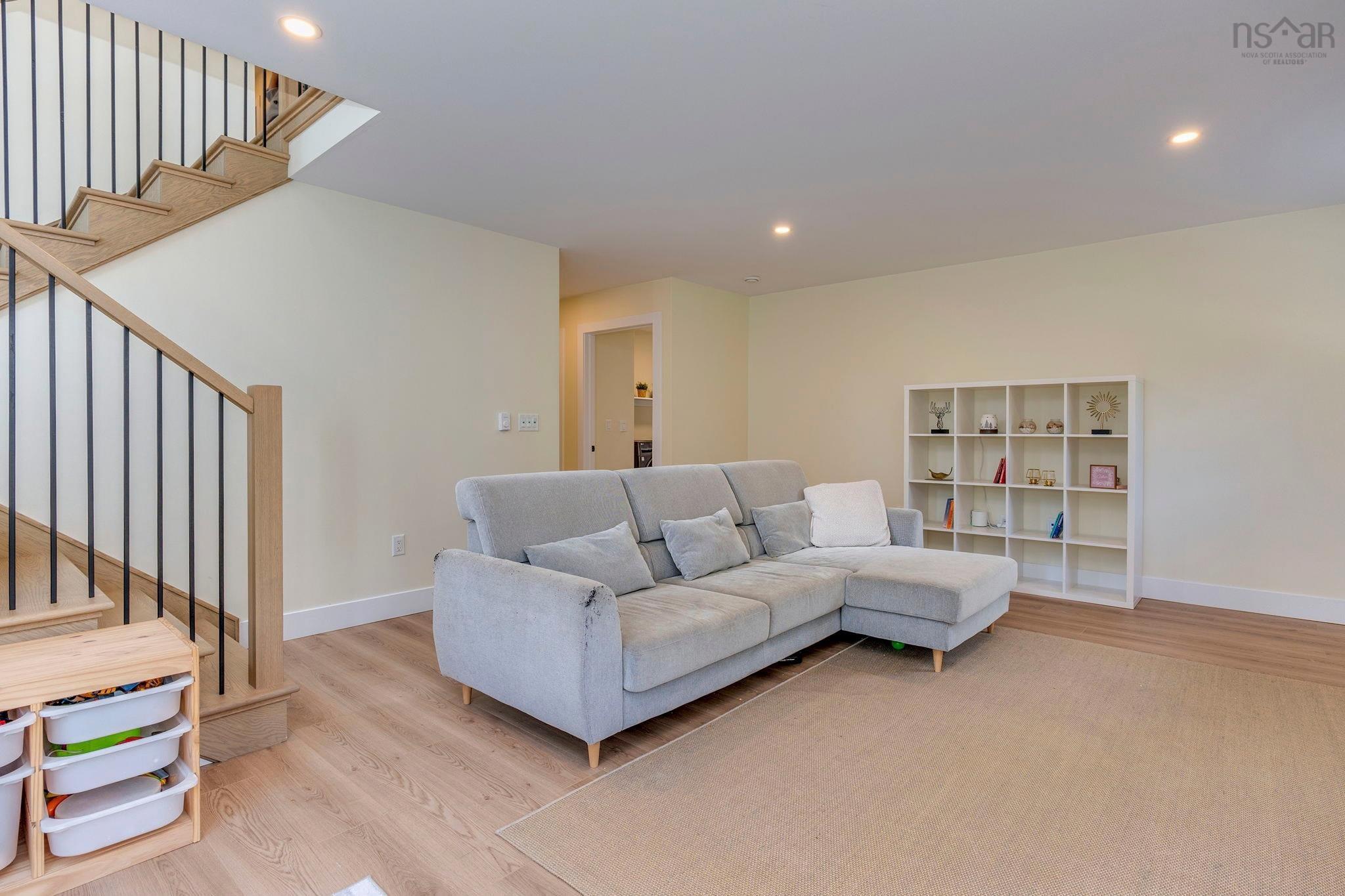 42 Whitbury Court, Upper Tantallon, NS (MLS 202624776)