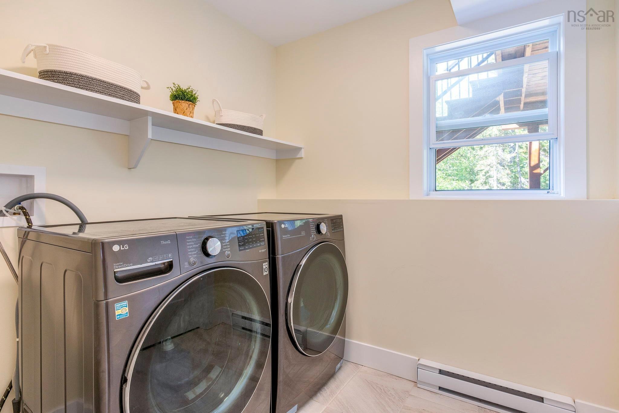 42 Whitbury Court, Upper Tantallon, NS (MLS 202624776)