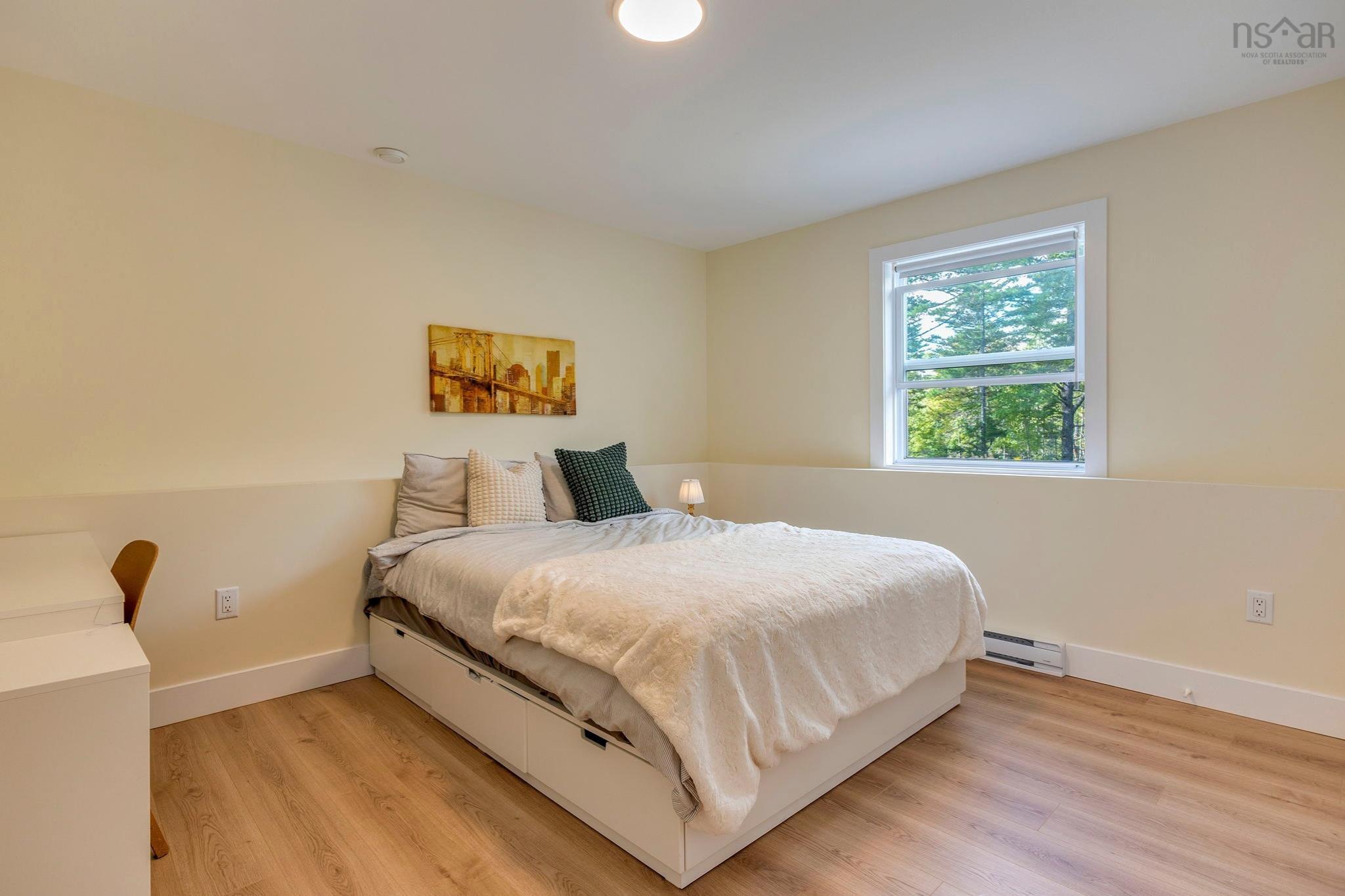 42 Whitbury Court, Upper Tantallon, NS (MLS 202624776)