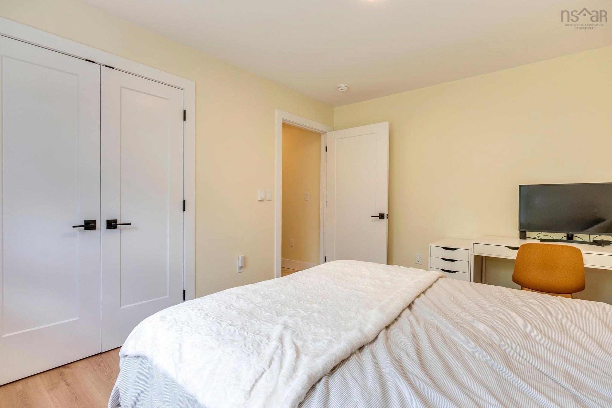 42 Whitbury Court, Upper Tantallon, NS (MLS 202624776)
