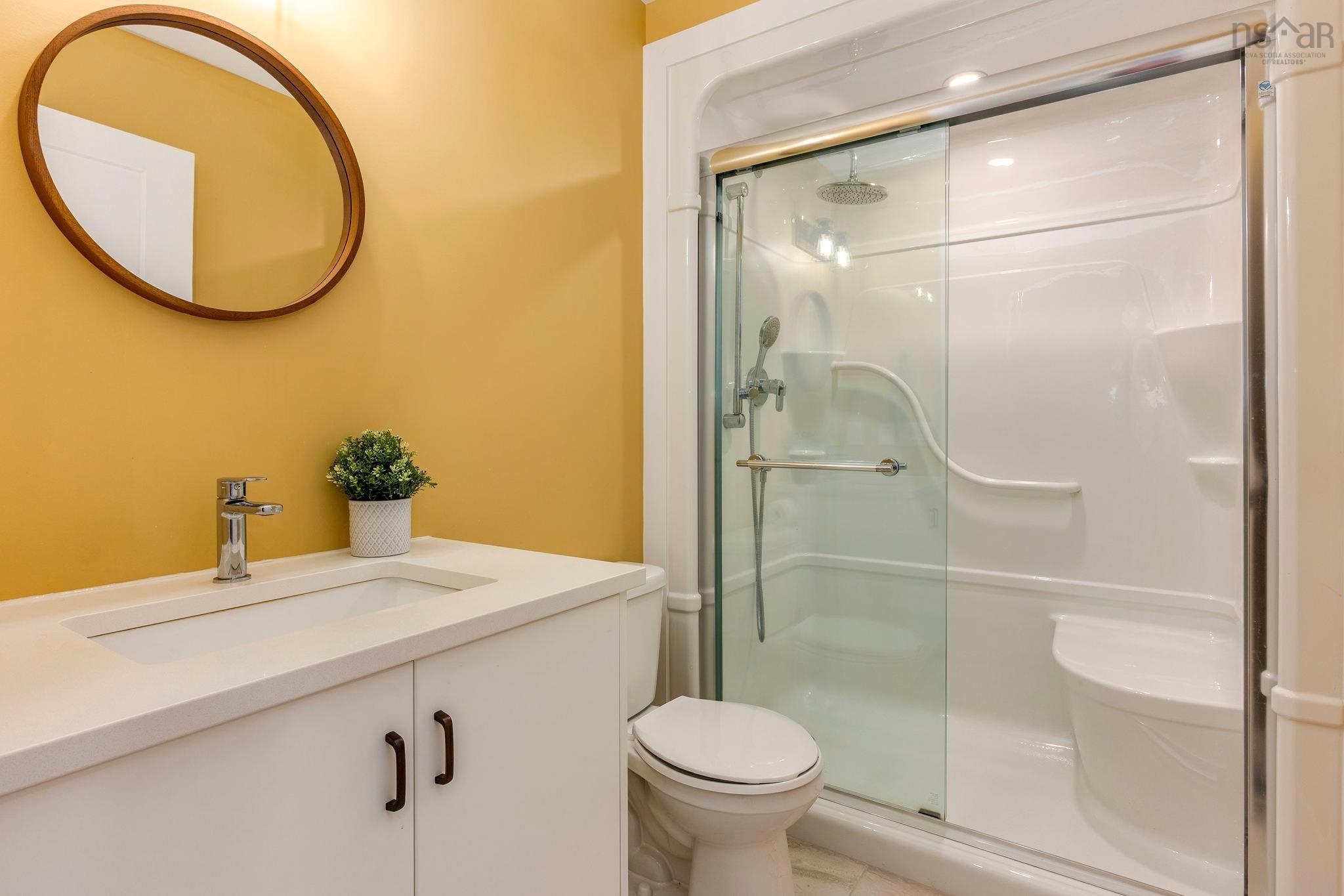 42 Whitbury Court, Upper Tantallon, NS (MLS 202624776)
