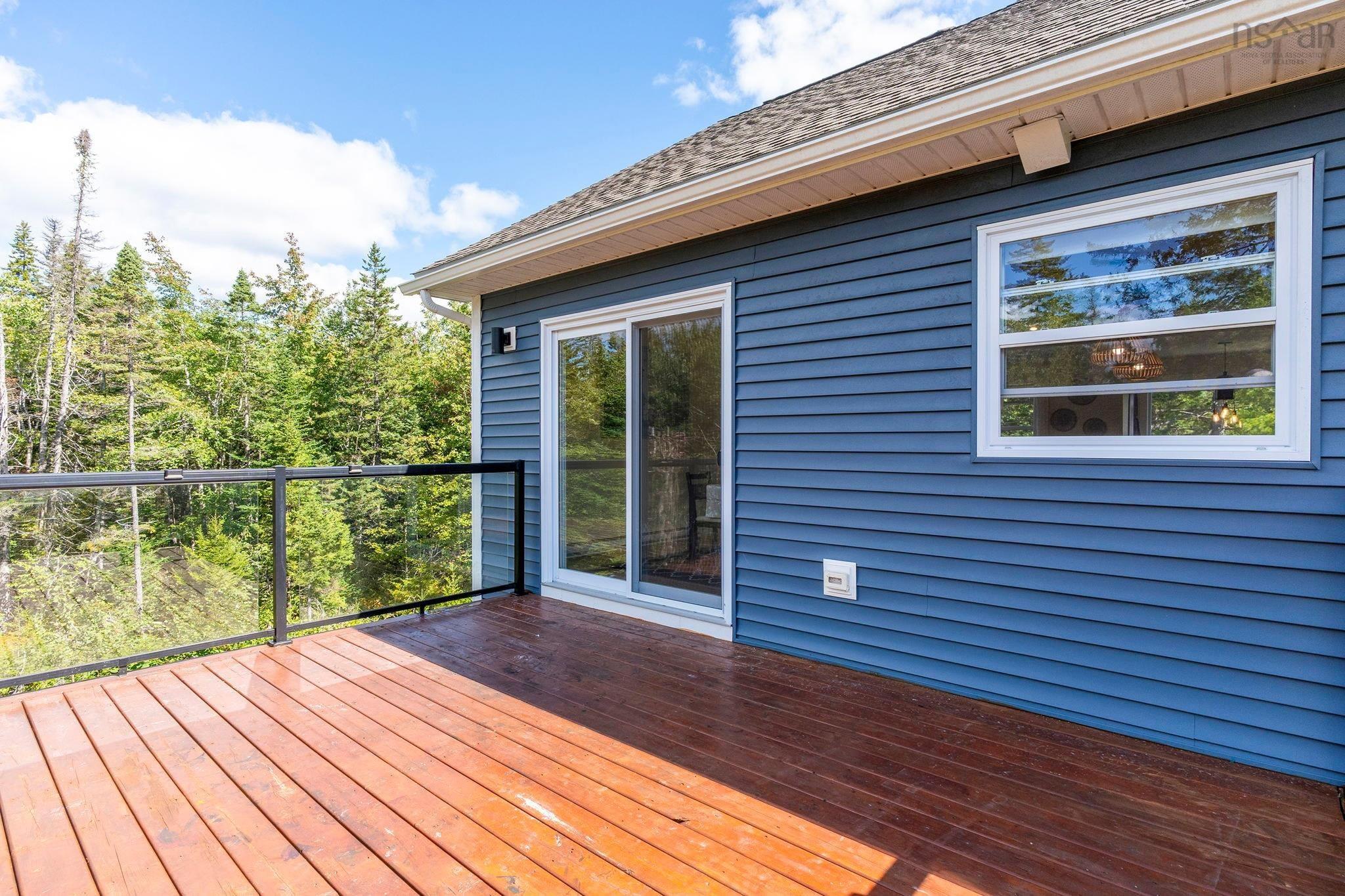 42 Whitbury Court, Upper Tantallon, NS (MLS 202624776)