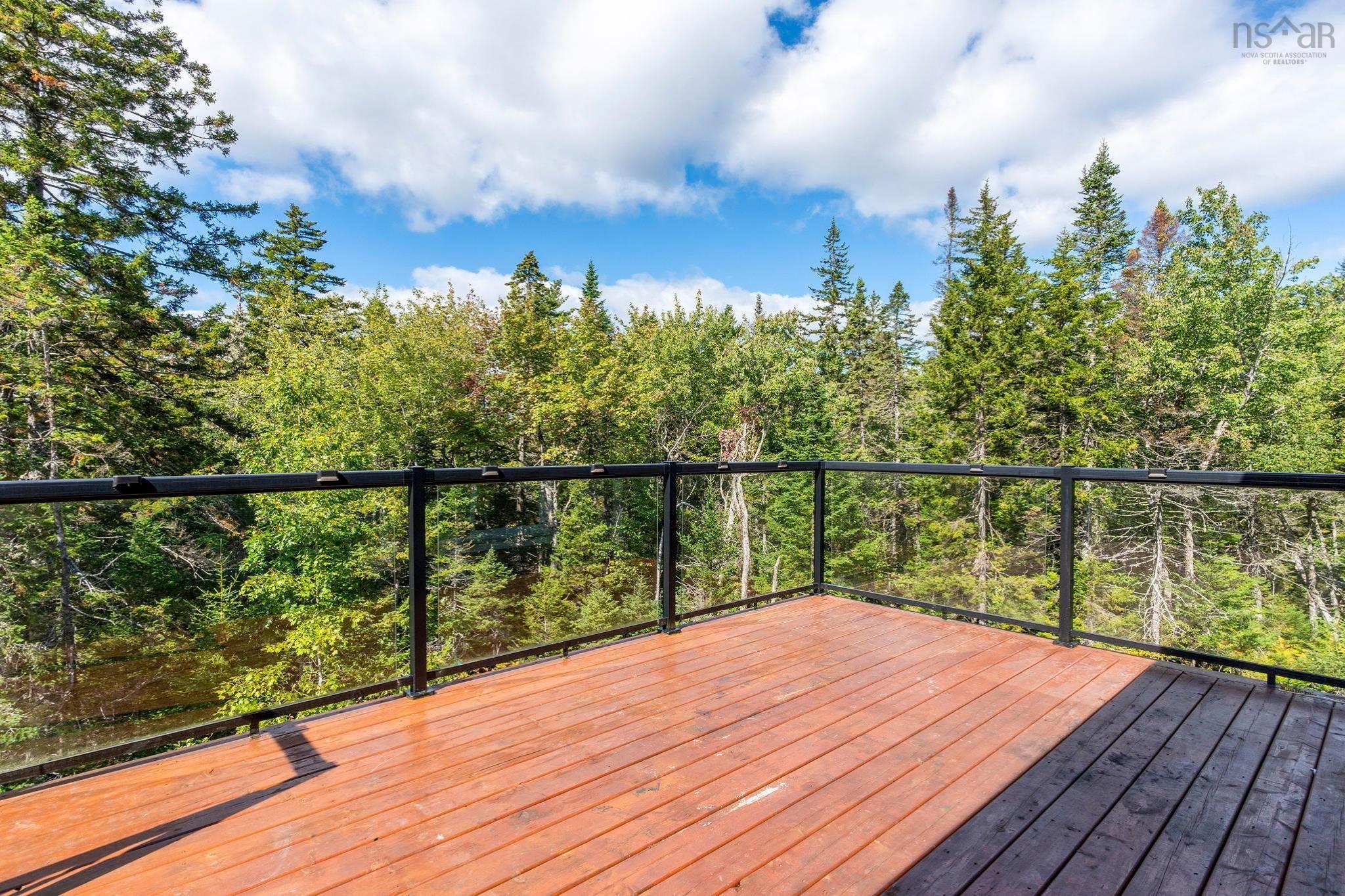 42 Whitbury Court, Upper Tantallon, NS (MLS 202624776)