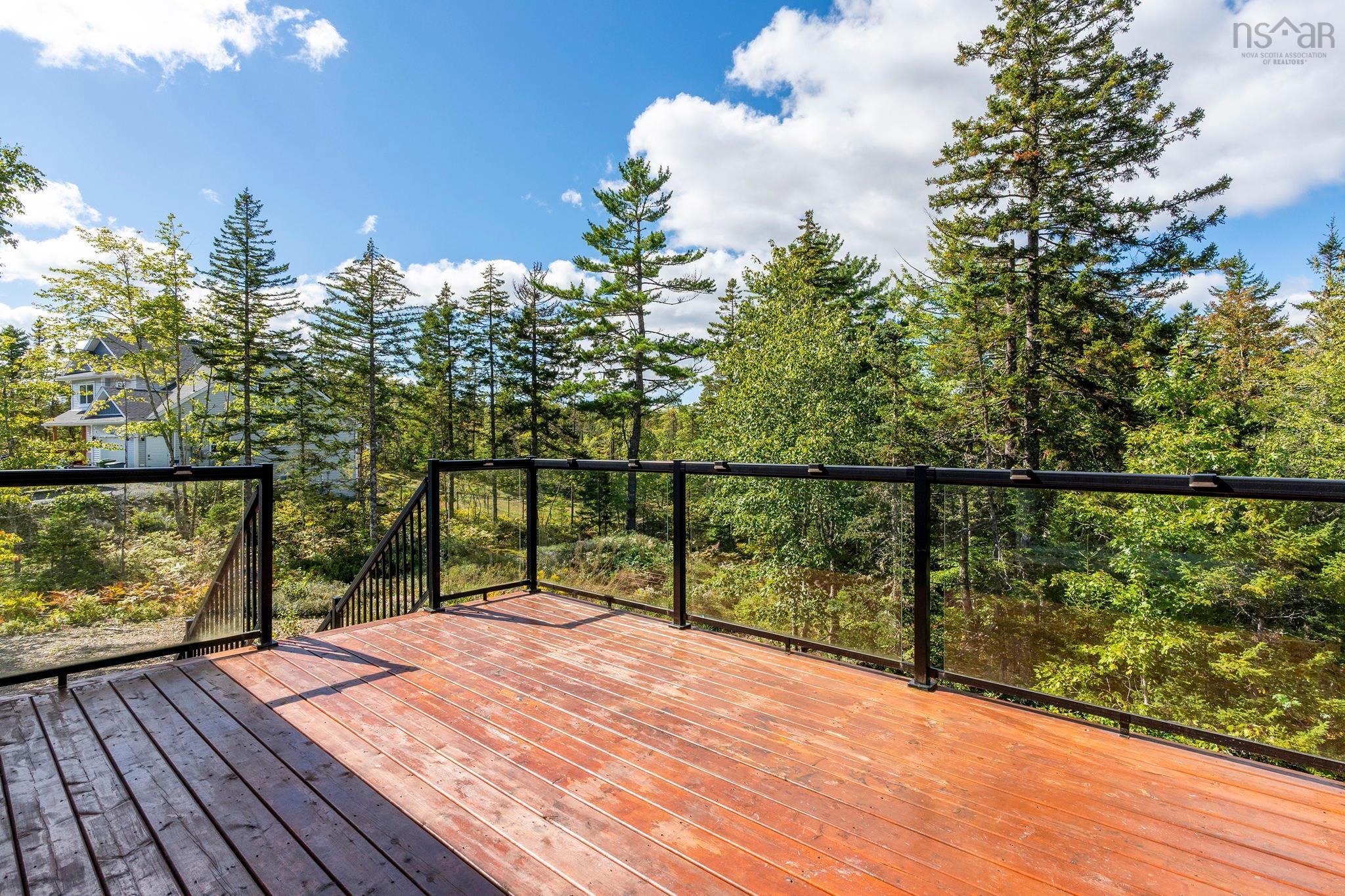 42 Whitbury Court, Upper Tantallon, NS (MLS 202624776)
